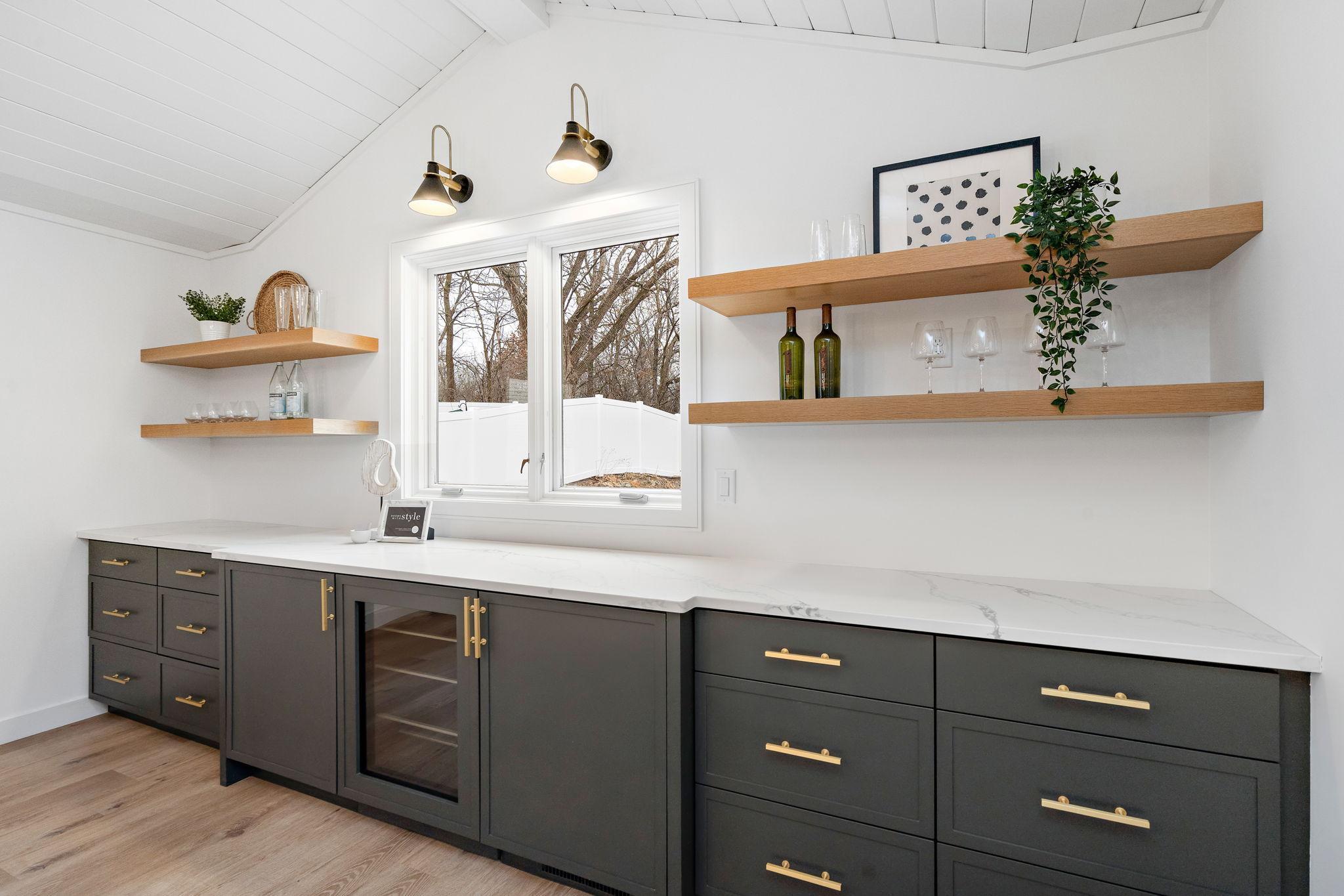 8131 Tierneys Woods Curve