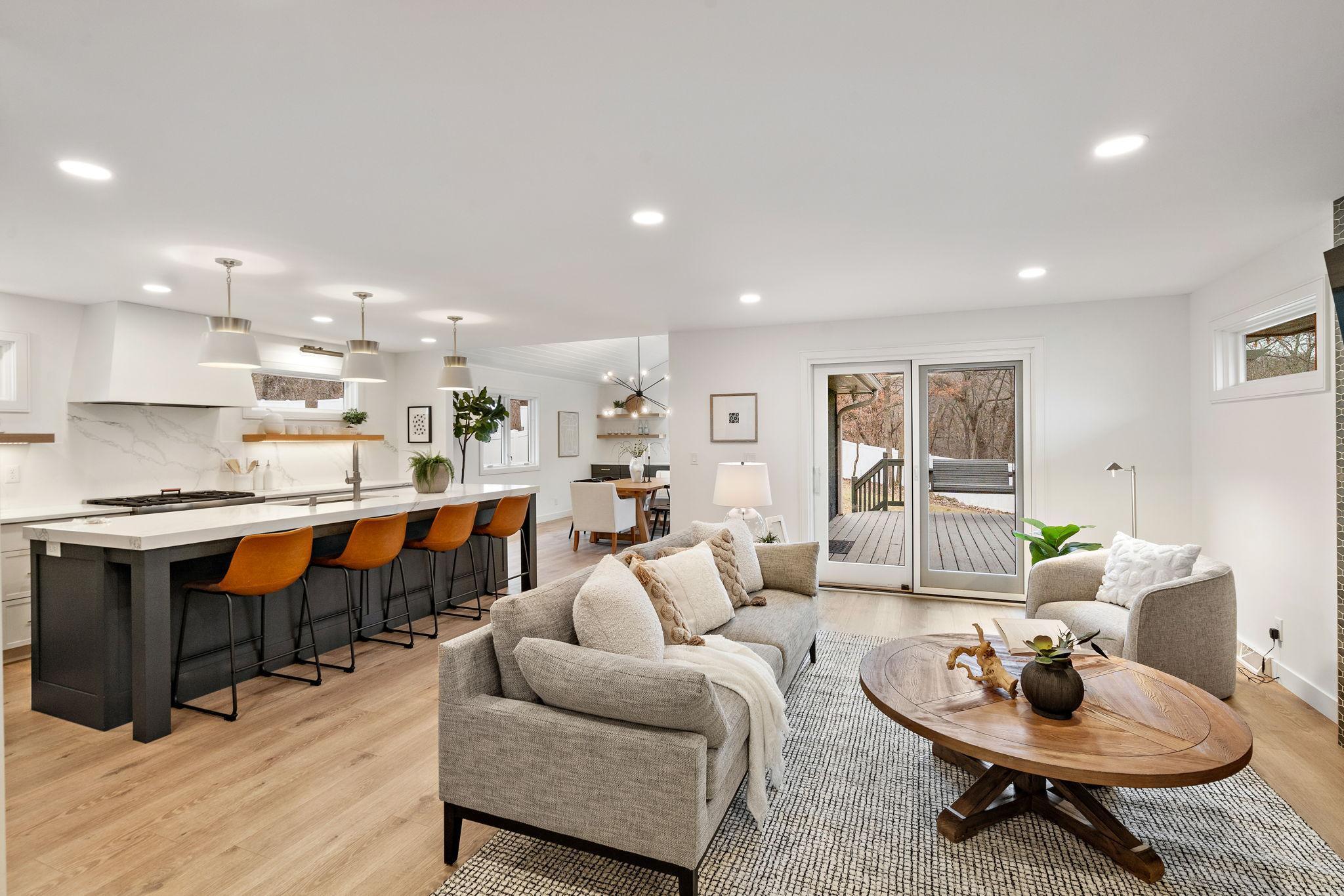 8131 Tierneys Woods Curve