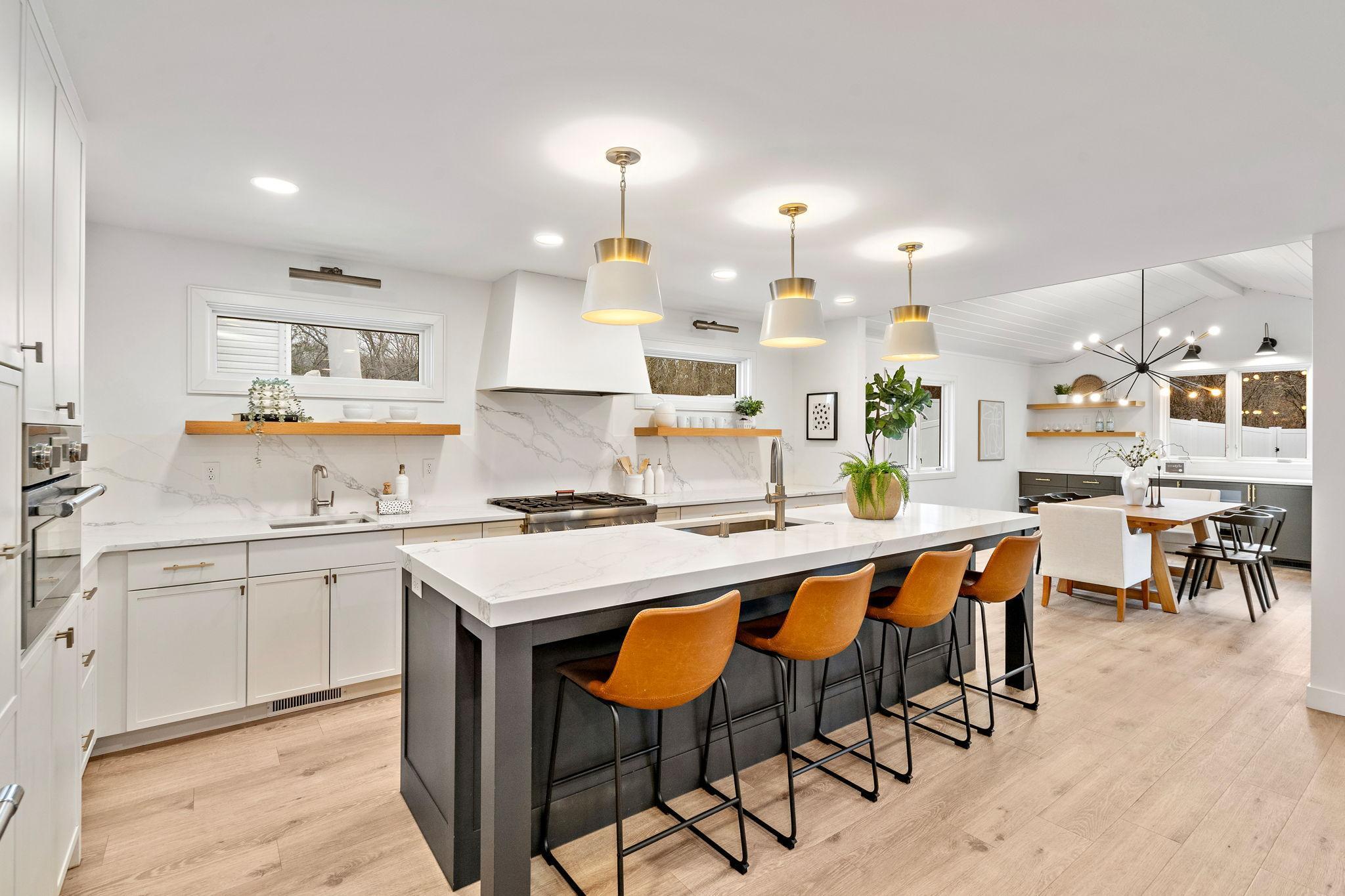 8131 Tierneys Woods Curve