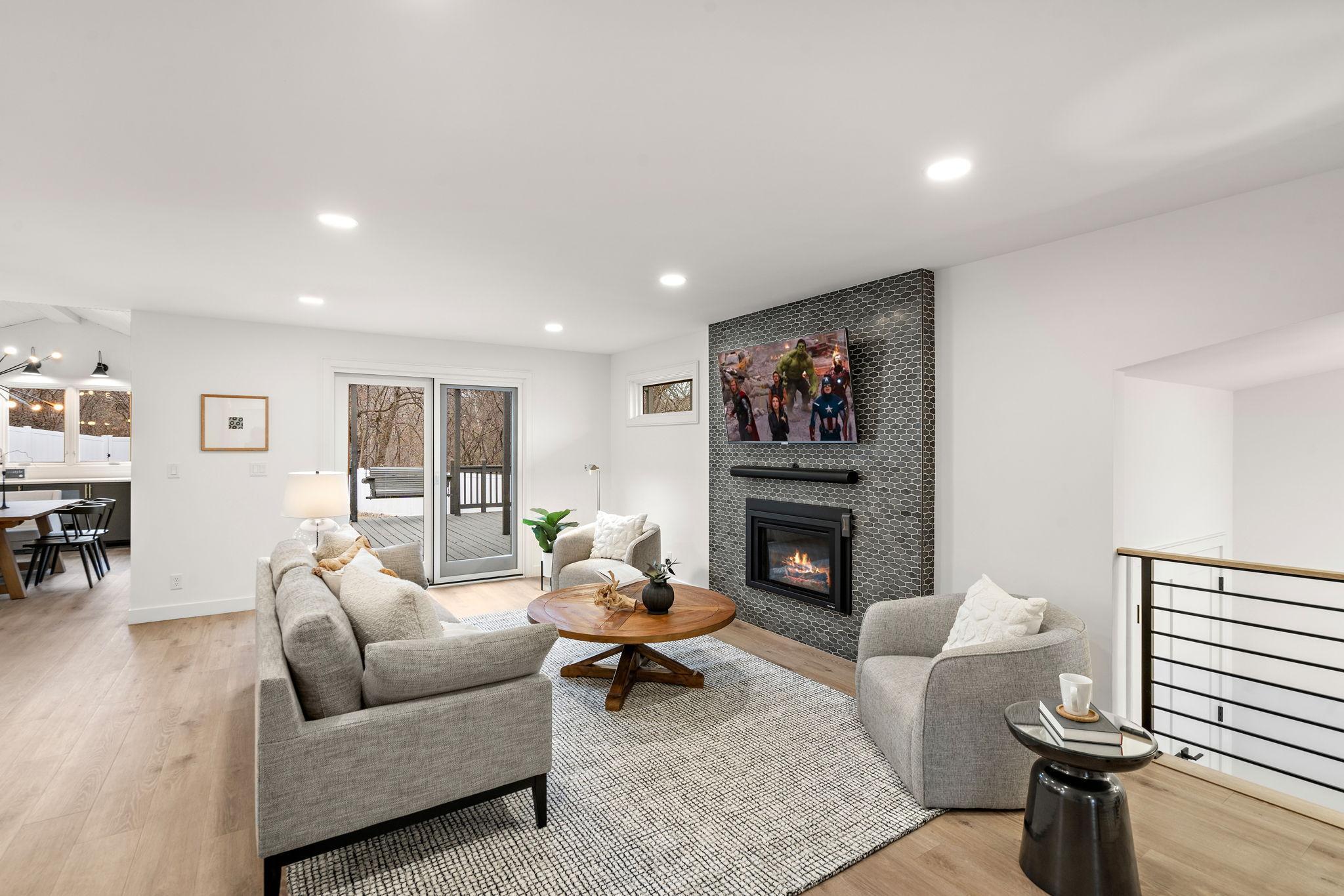 8131 Tierneys Woods Curve