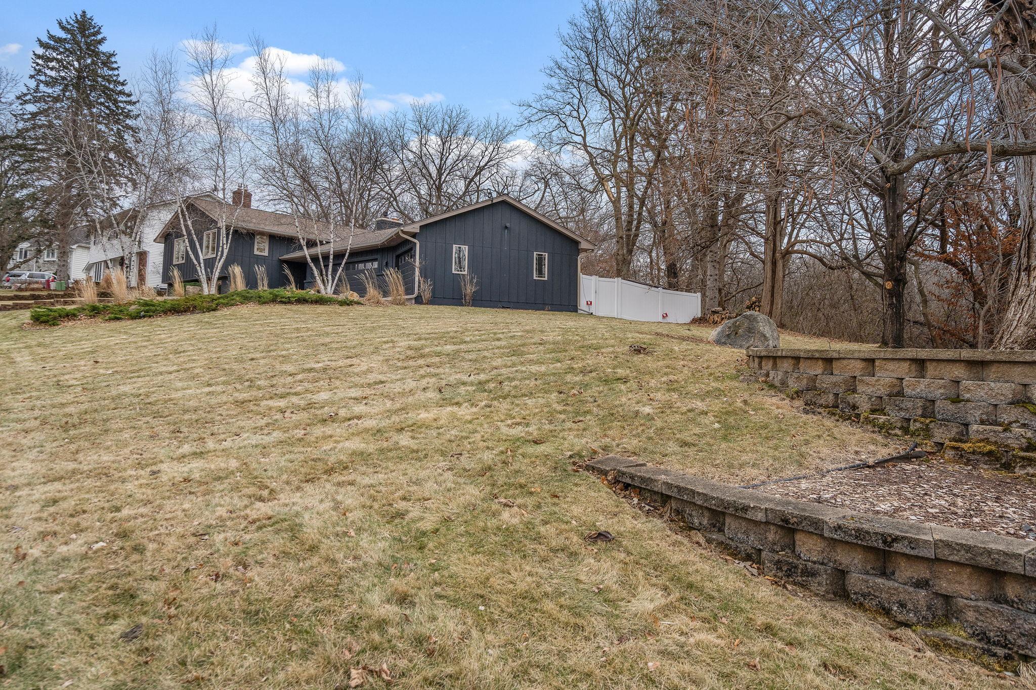 8131 Tierneys Woods Curve