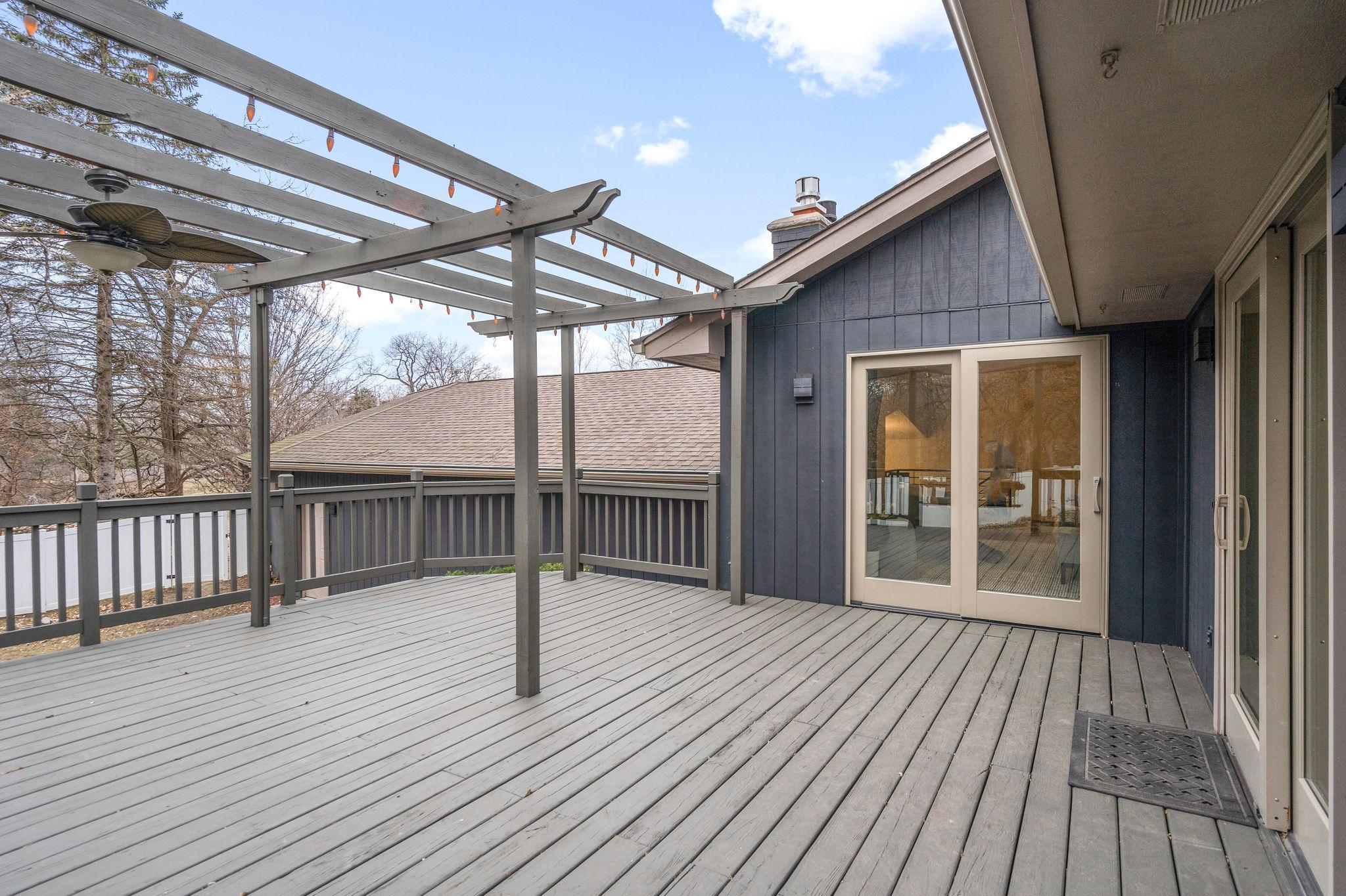 8131 Tierneys Woods Curve