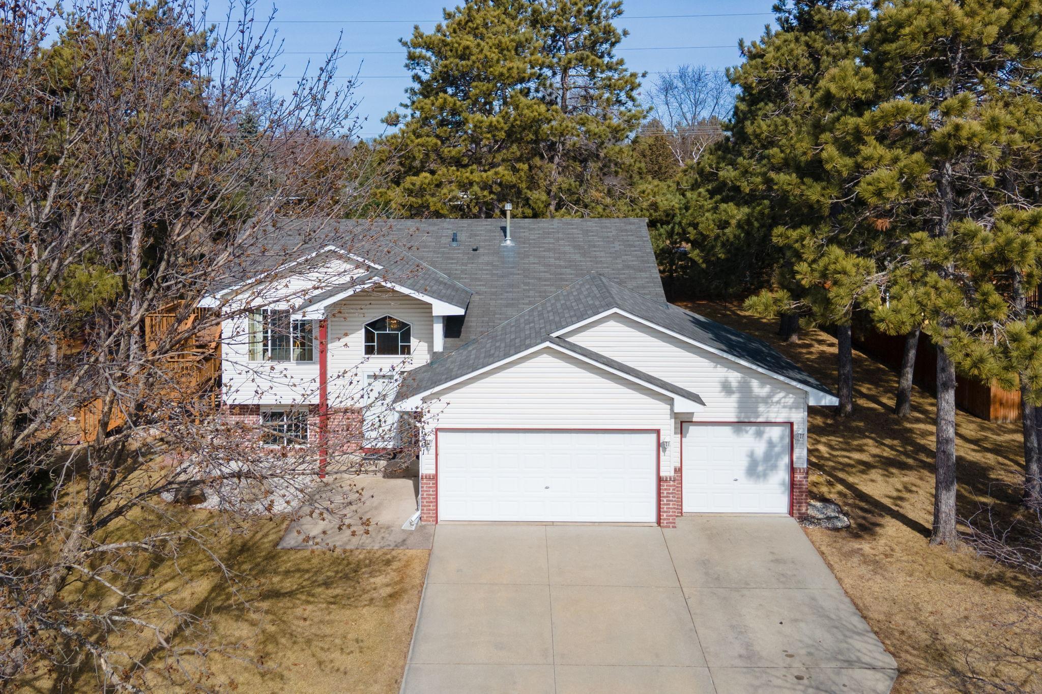 6461 153rd Way NW
