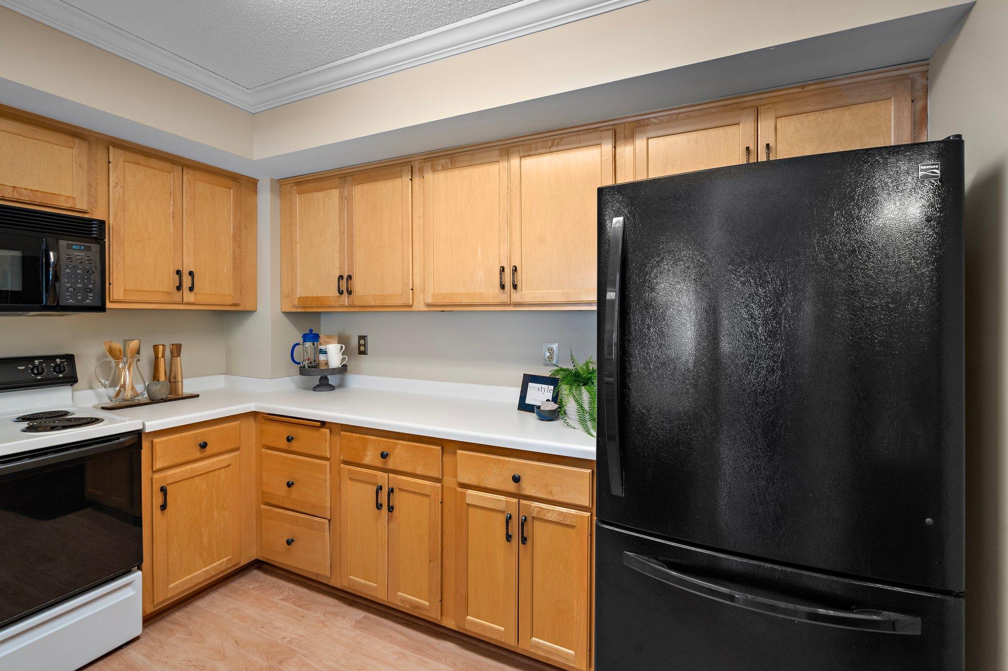 15625 24th Avenue N Unit: G