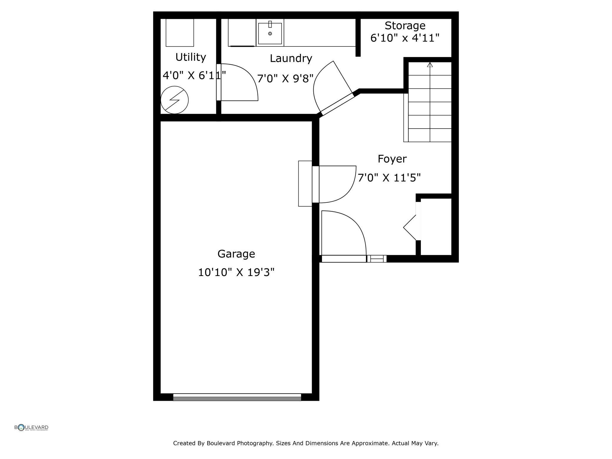 15625 24th Avenue N Unit: G