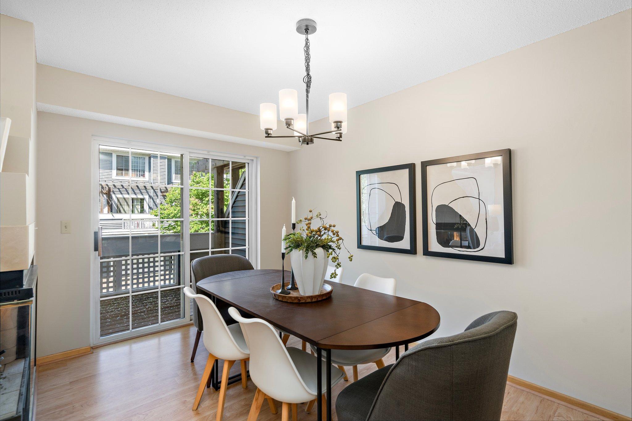 15625 24th Avenue N Unit: G