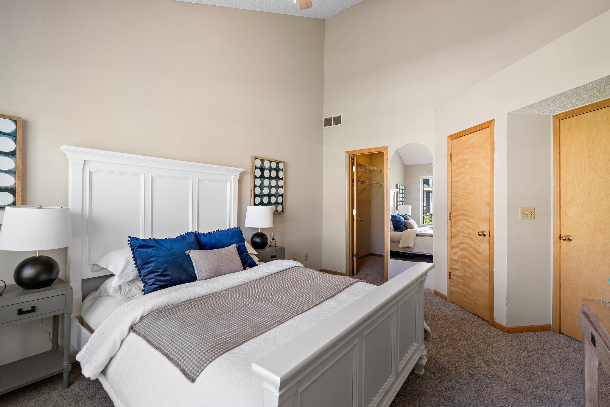 15625 24th Avenue N Unit: G