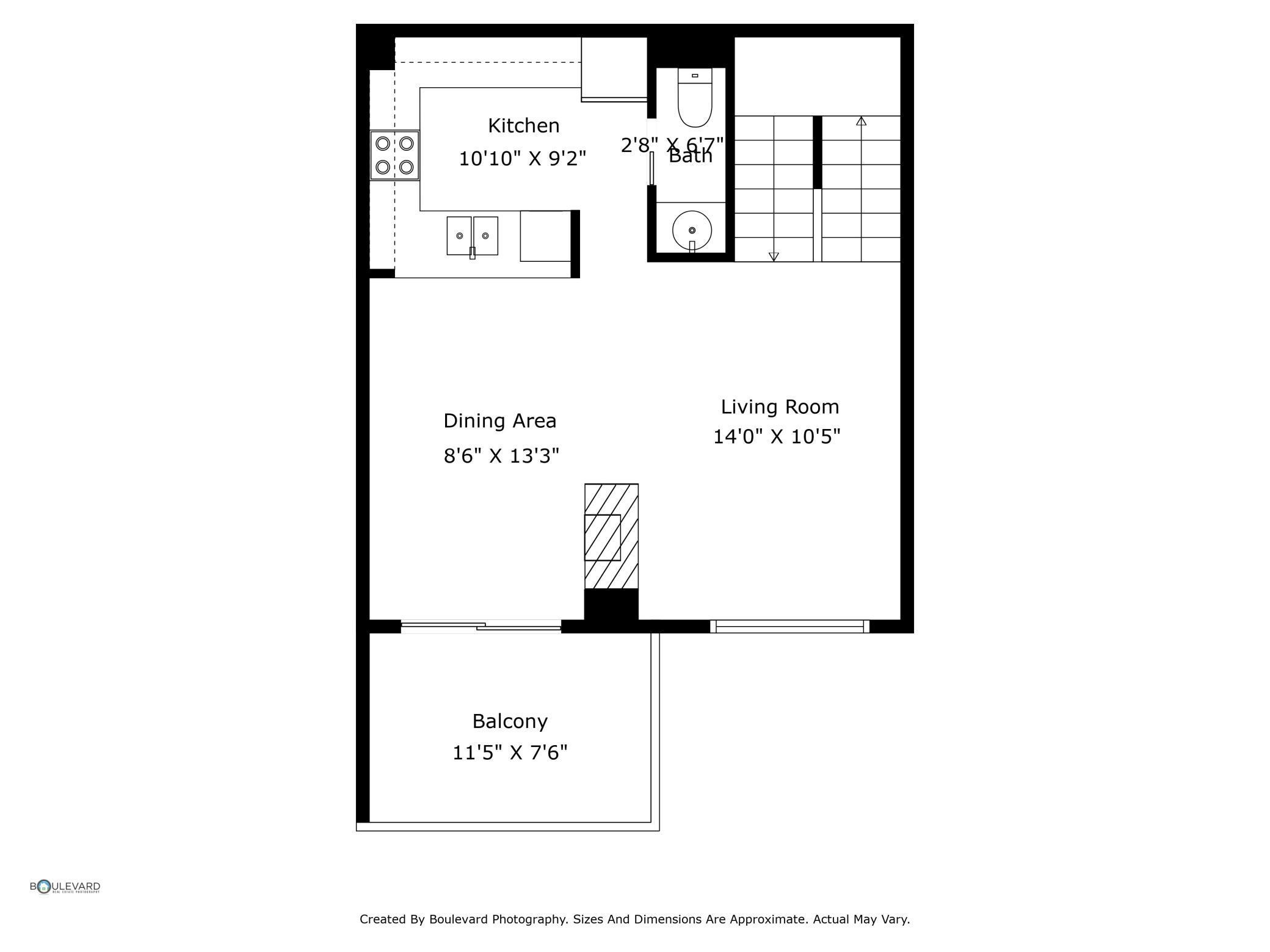 15625 24th Avenue N Unit: G