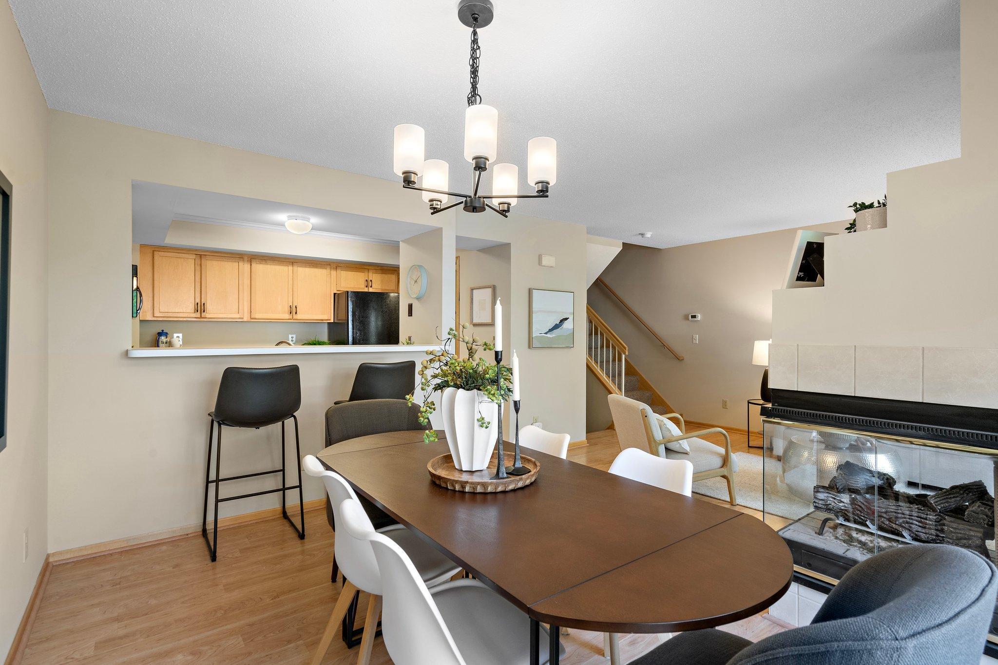 15625 24th Avenue N Unit: G