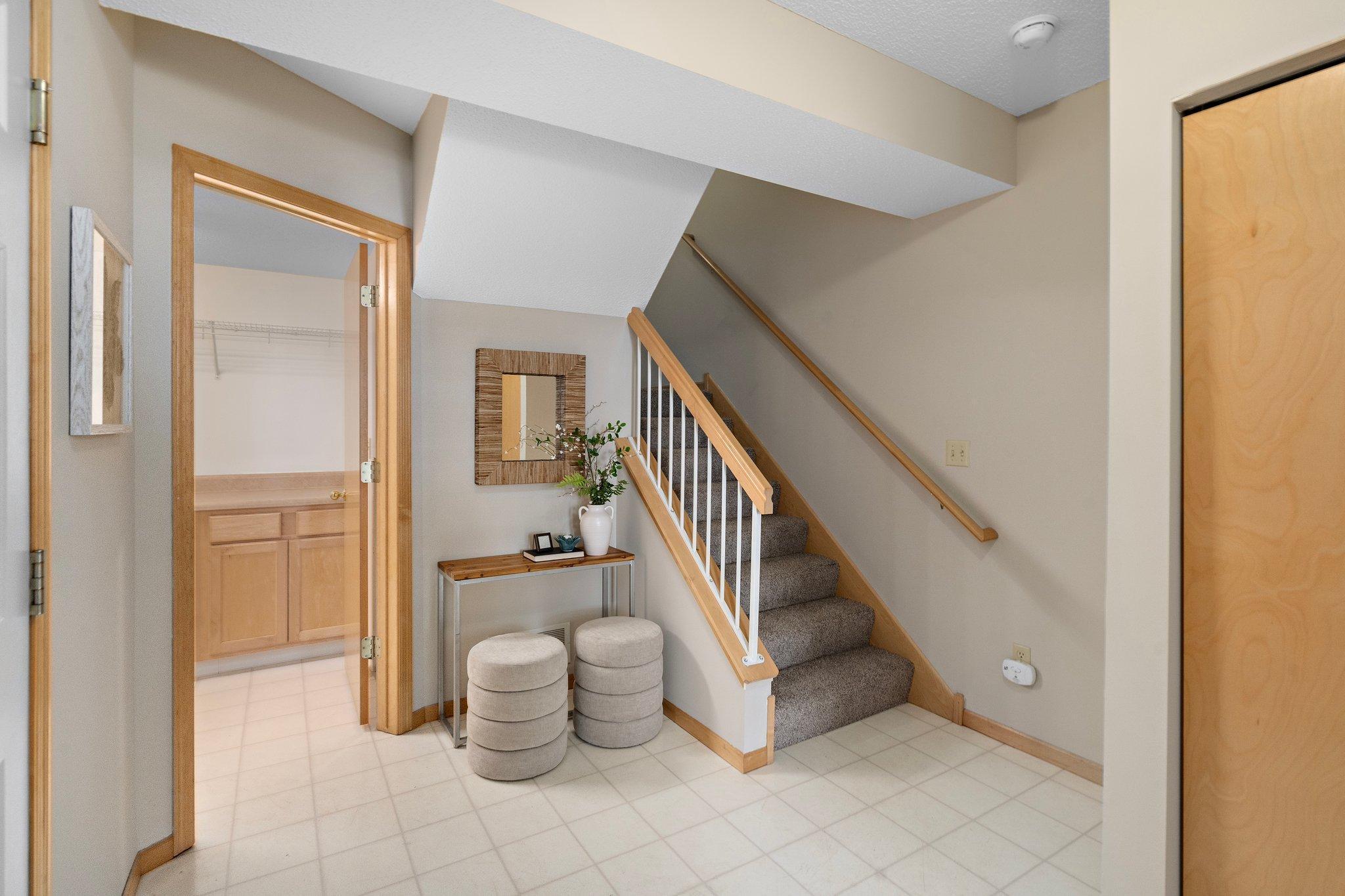 15625 24th Avenue N Unit: G