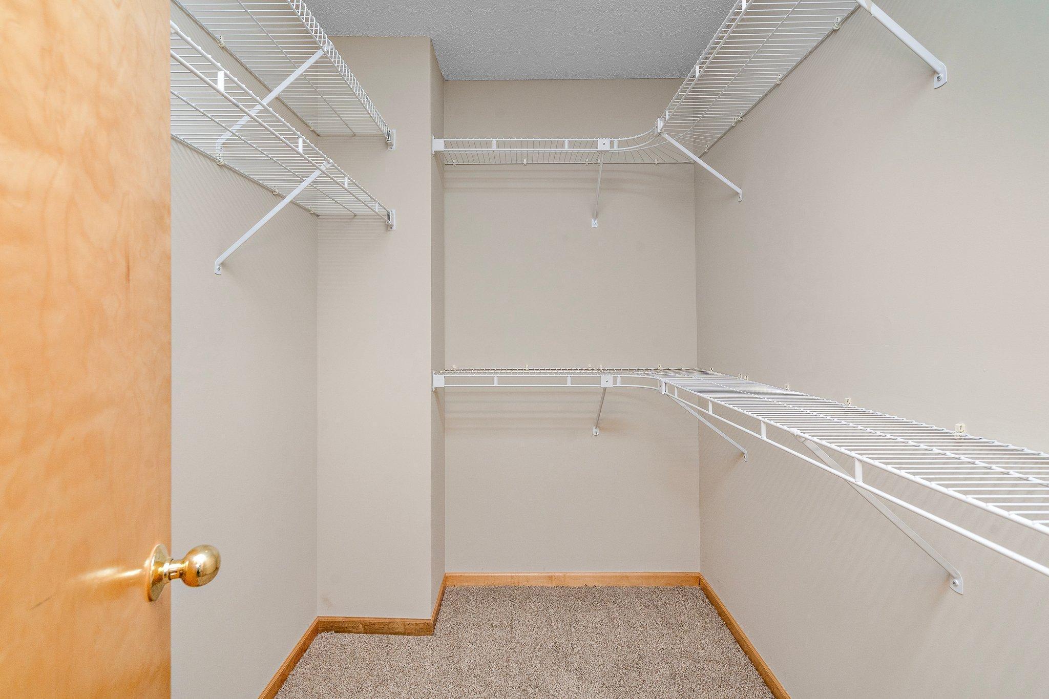 15625 24th Avenue N Unit: G