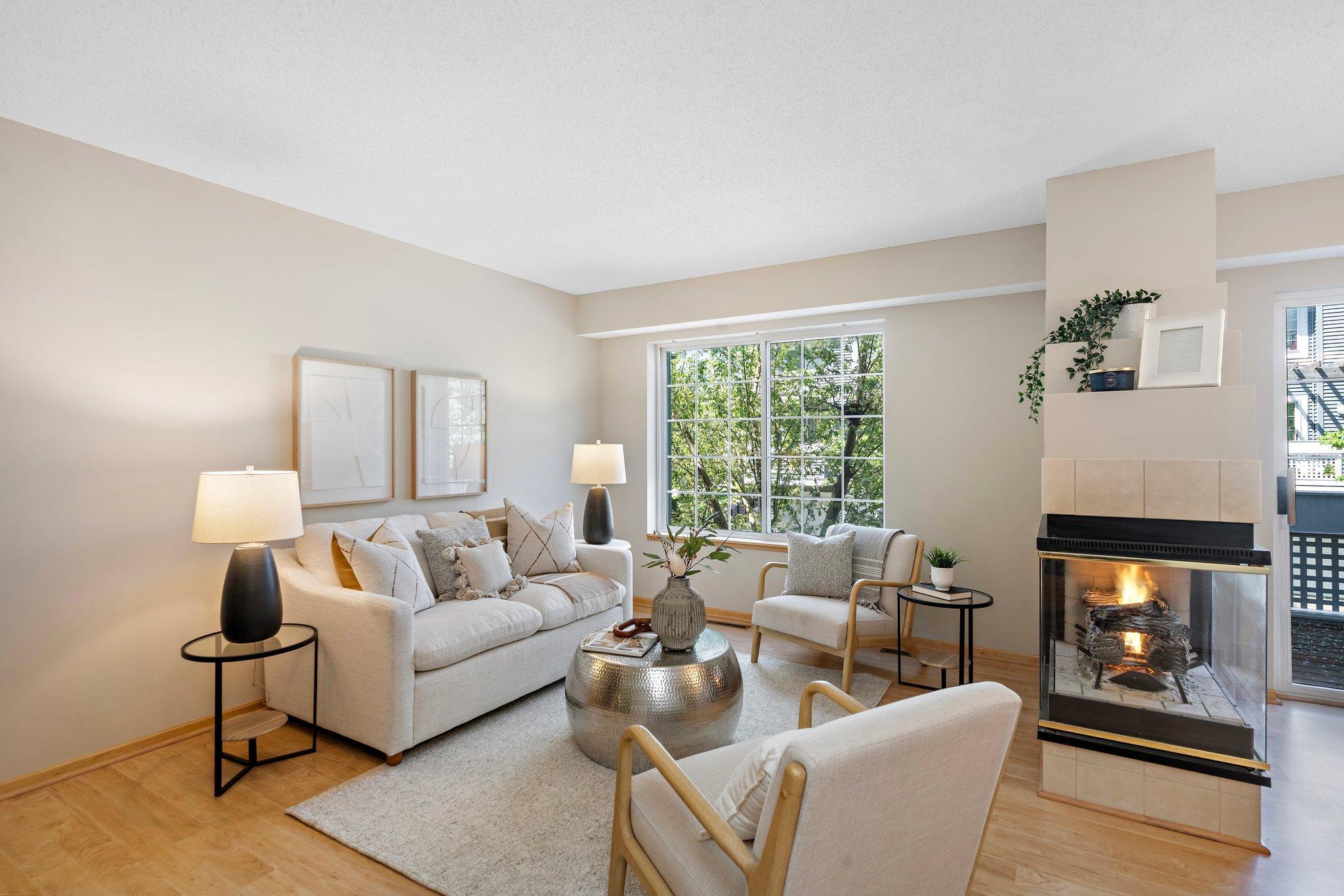 15625 24th Avenue N Unit: G