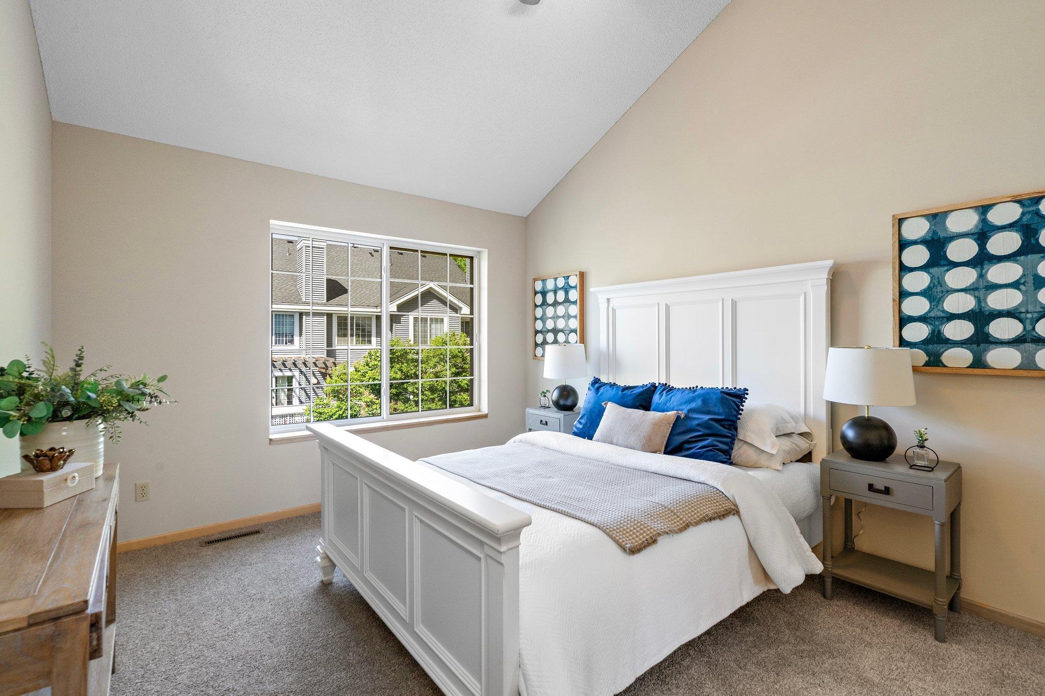15625 24th Avenue N Unit: G