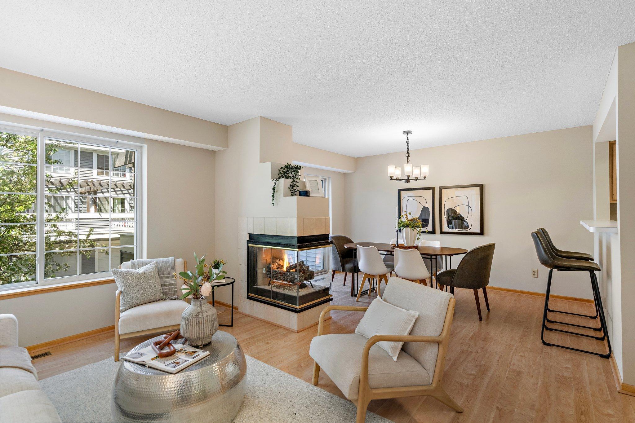 15625 24th Avenue N Unit: G