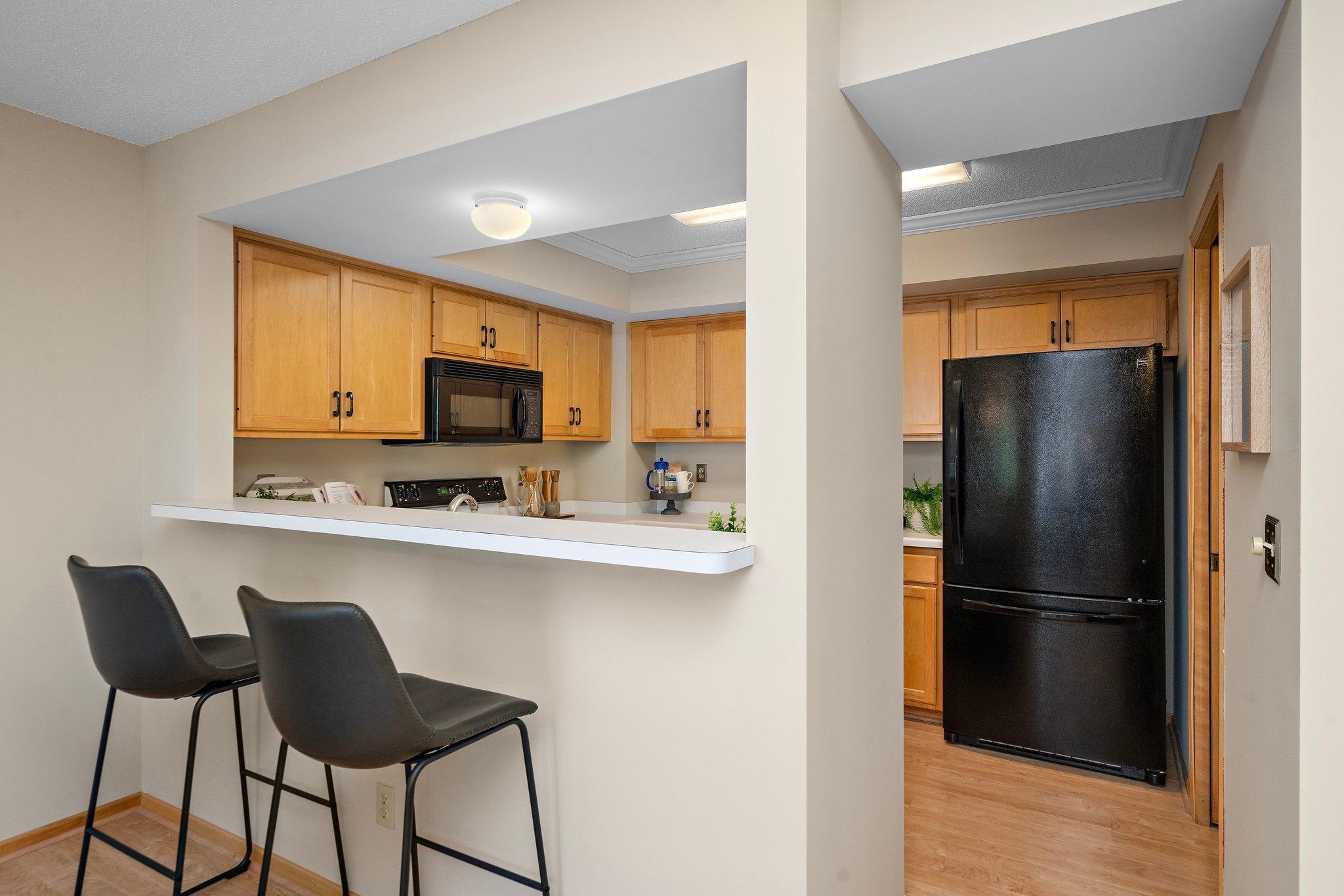 15625 24th Avenue N Unit: G