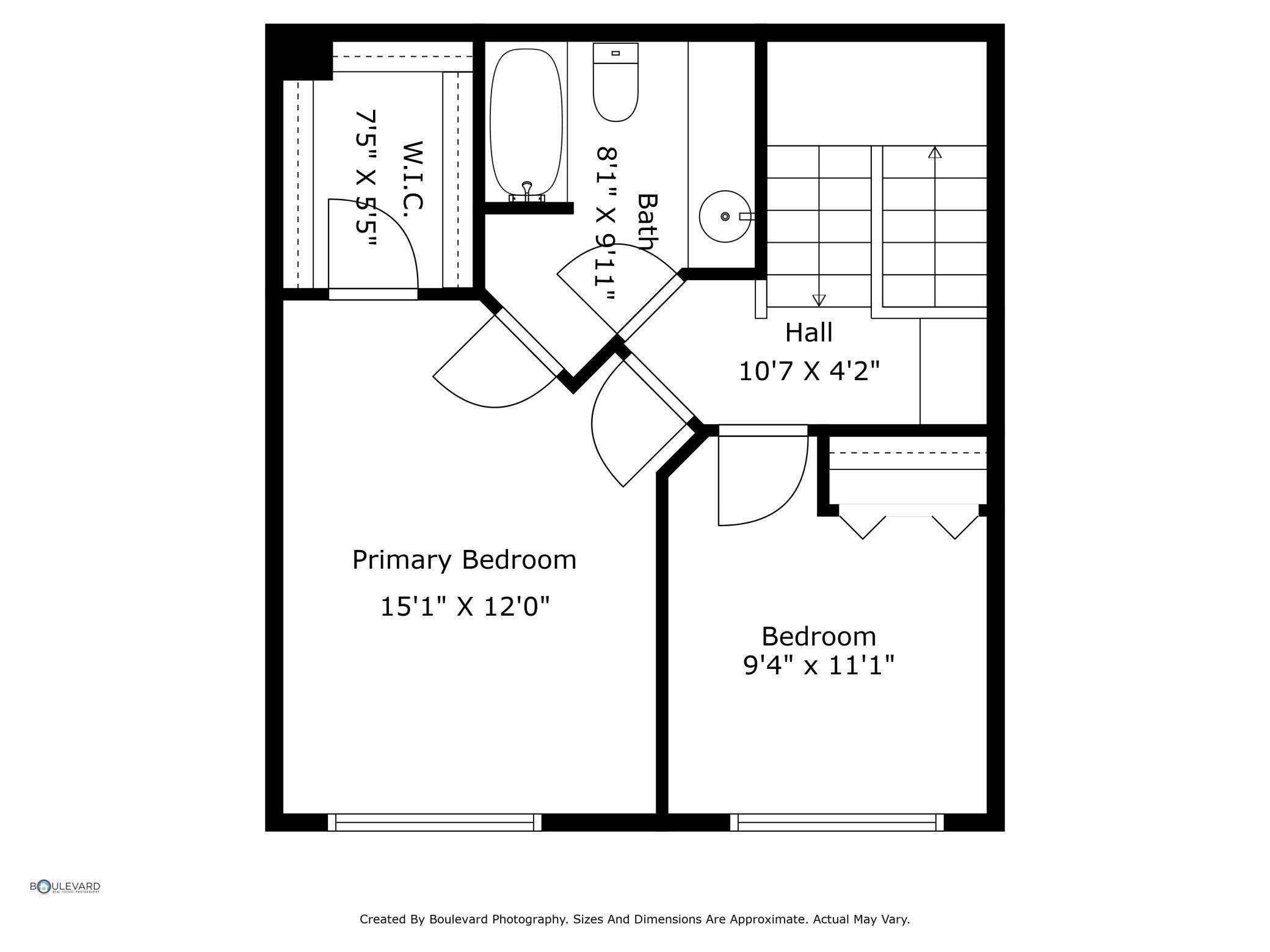 15625 24th Avenue N Unit: G