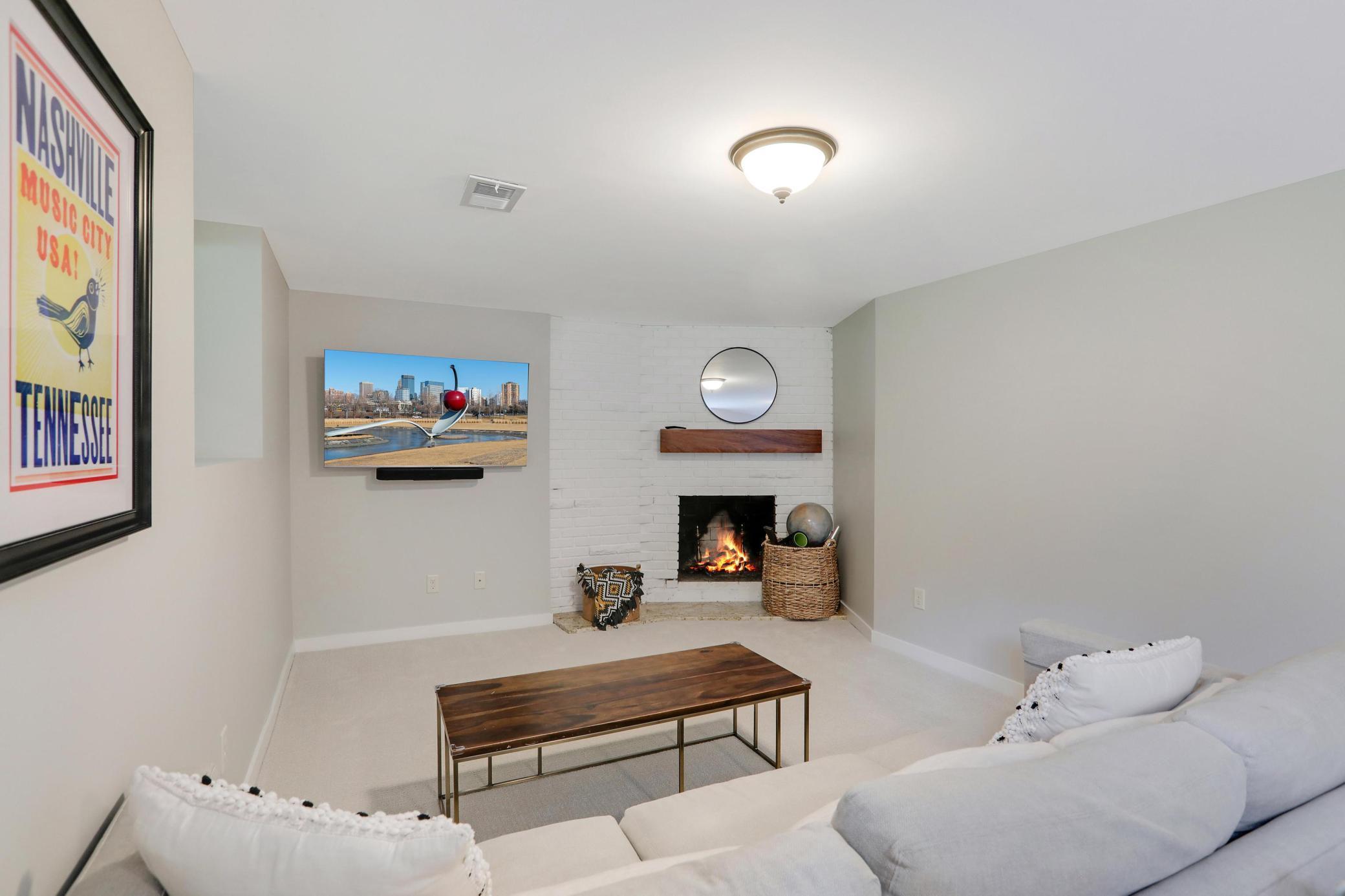 126 Chevy Chase Drive