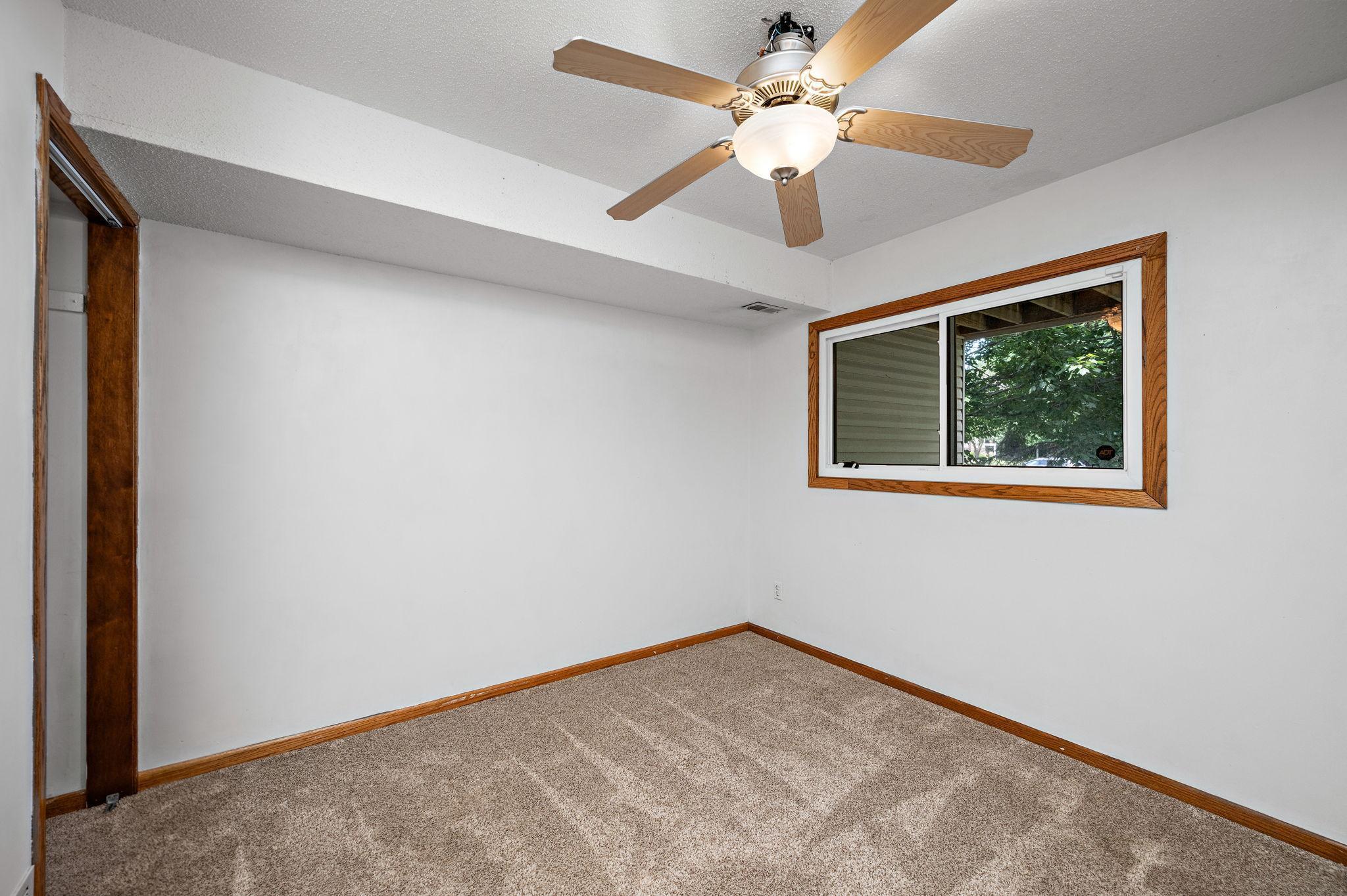 821 Evergreen Circle