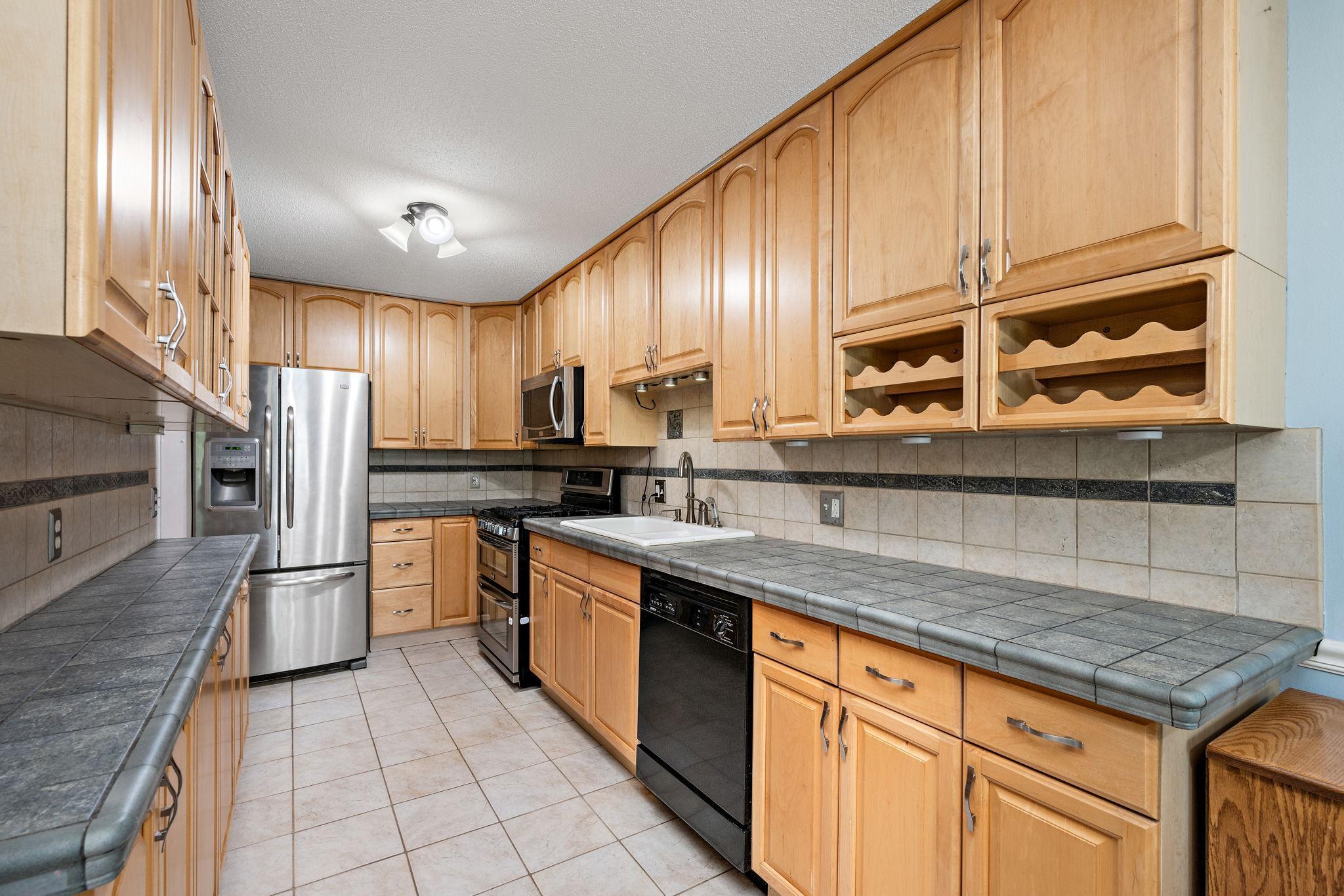 821 Evergreen Circle