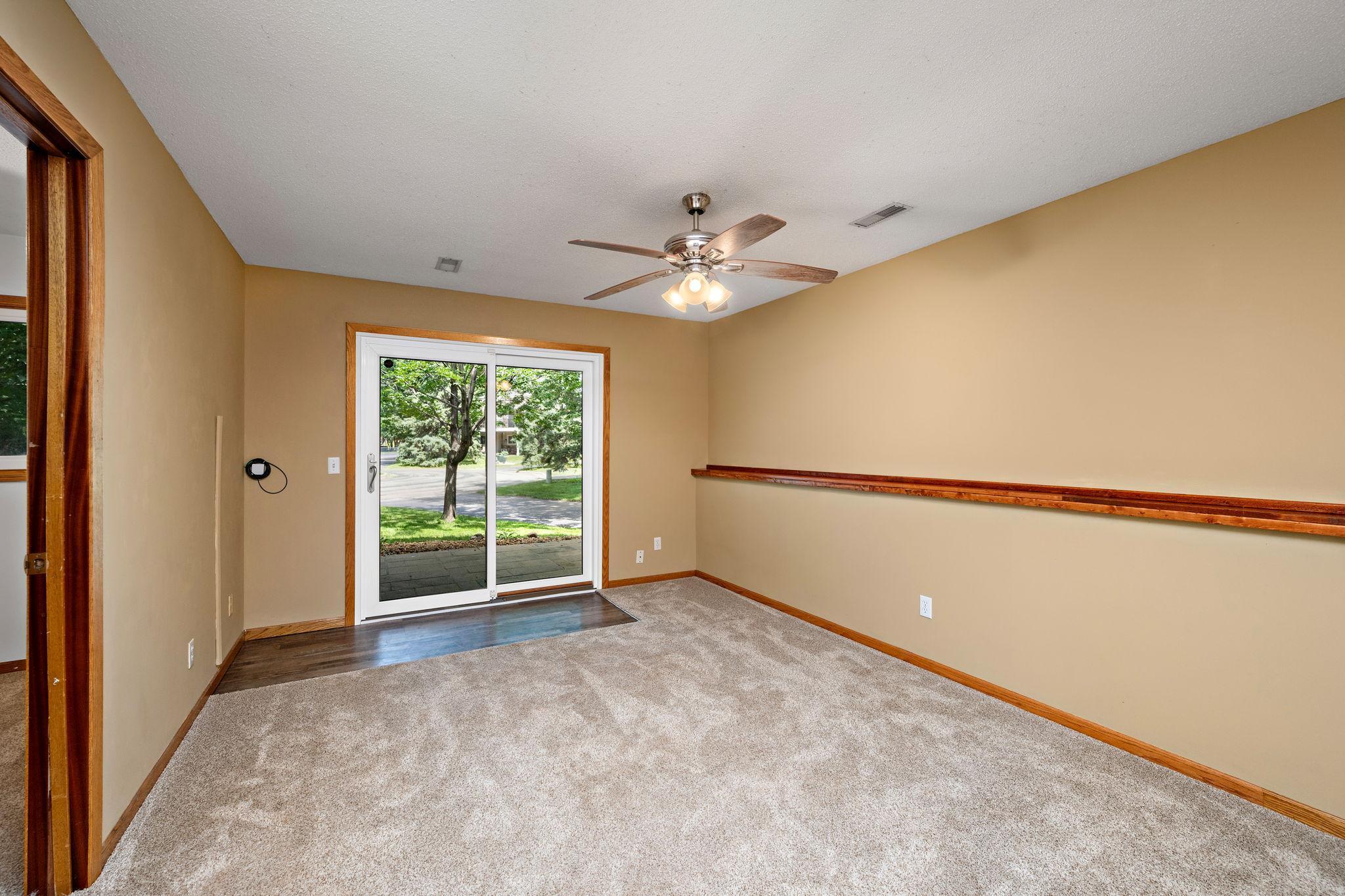 821 Evergreen Circle