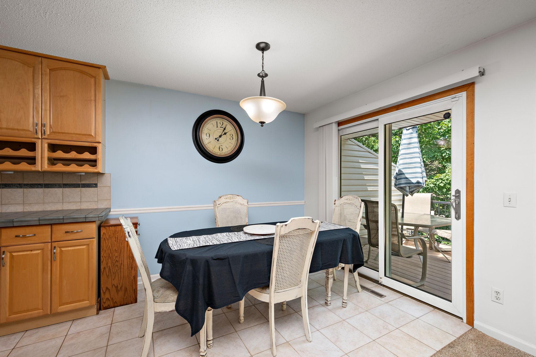 821 Evergreen Circle