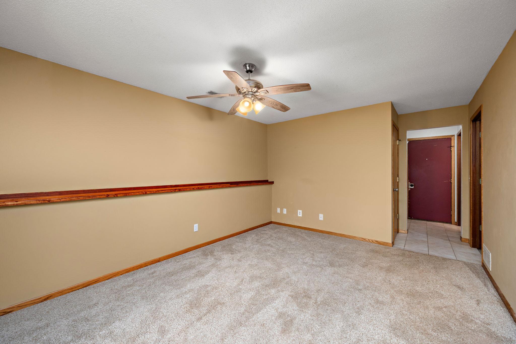 821 Evergreen Circle
