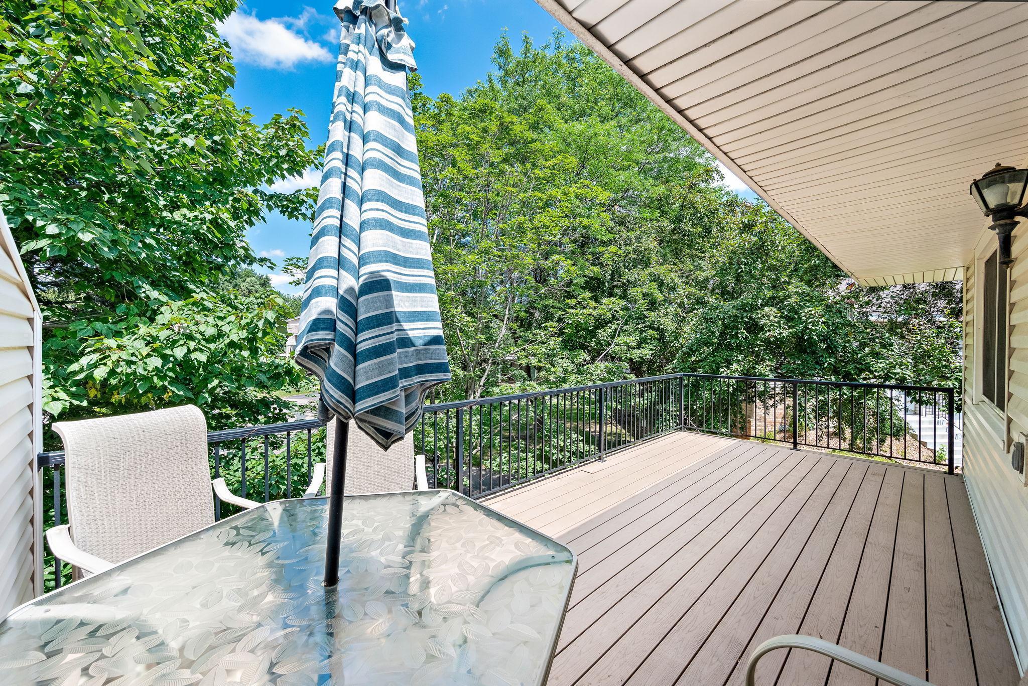 821 Evergreen Circle