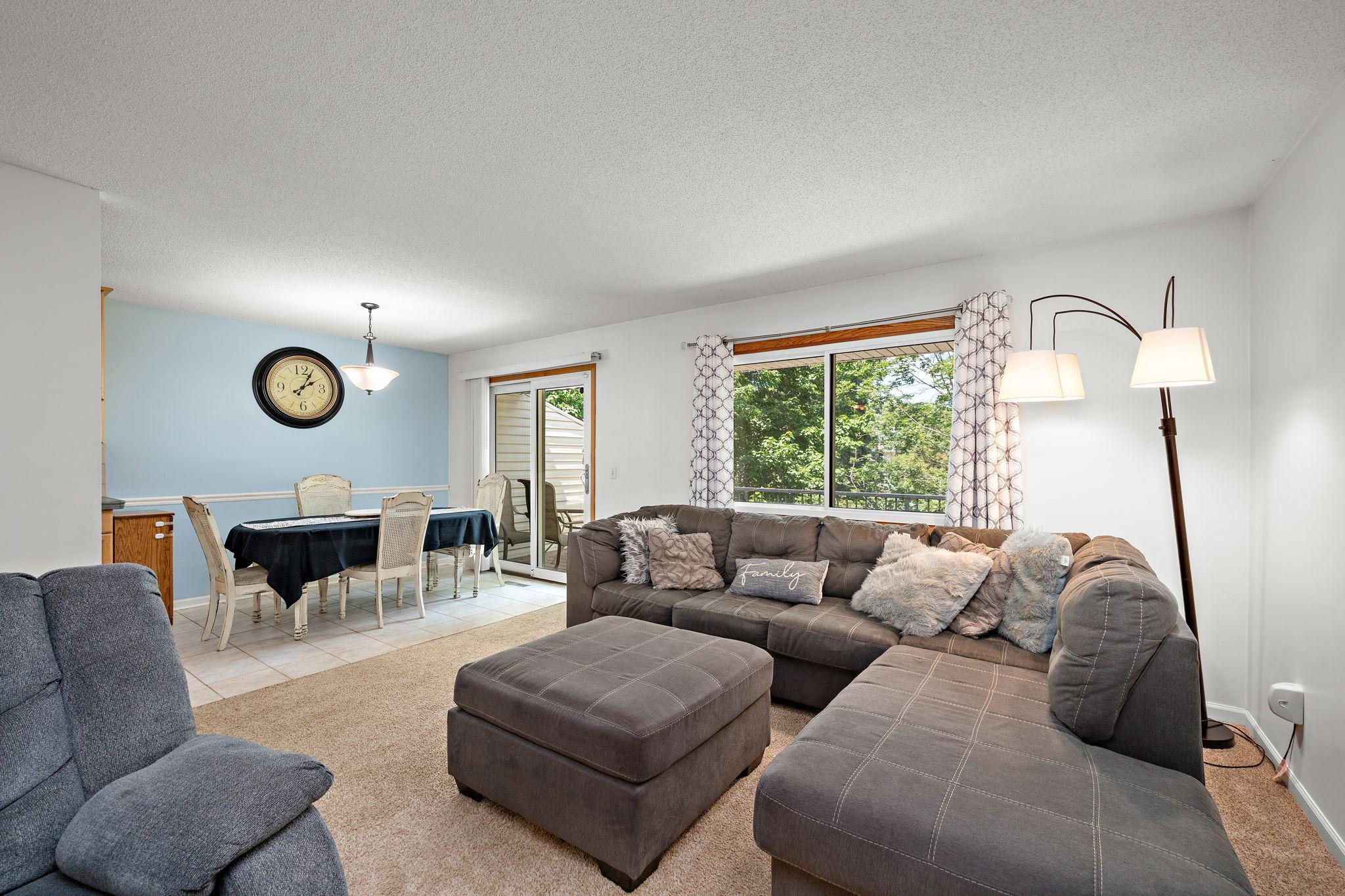 821 Evergreen Circle
