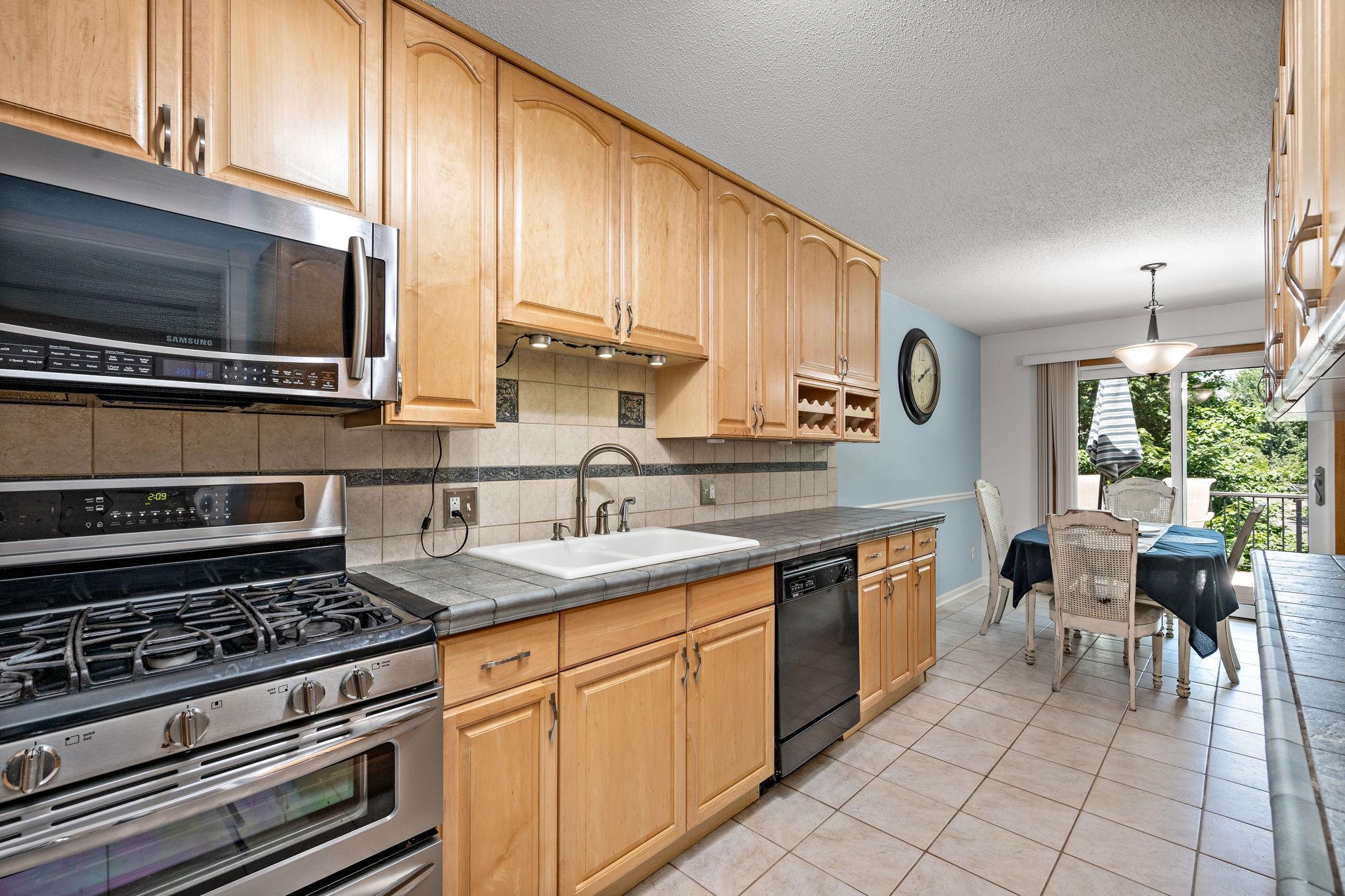 821 Evergreen Circle