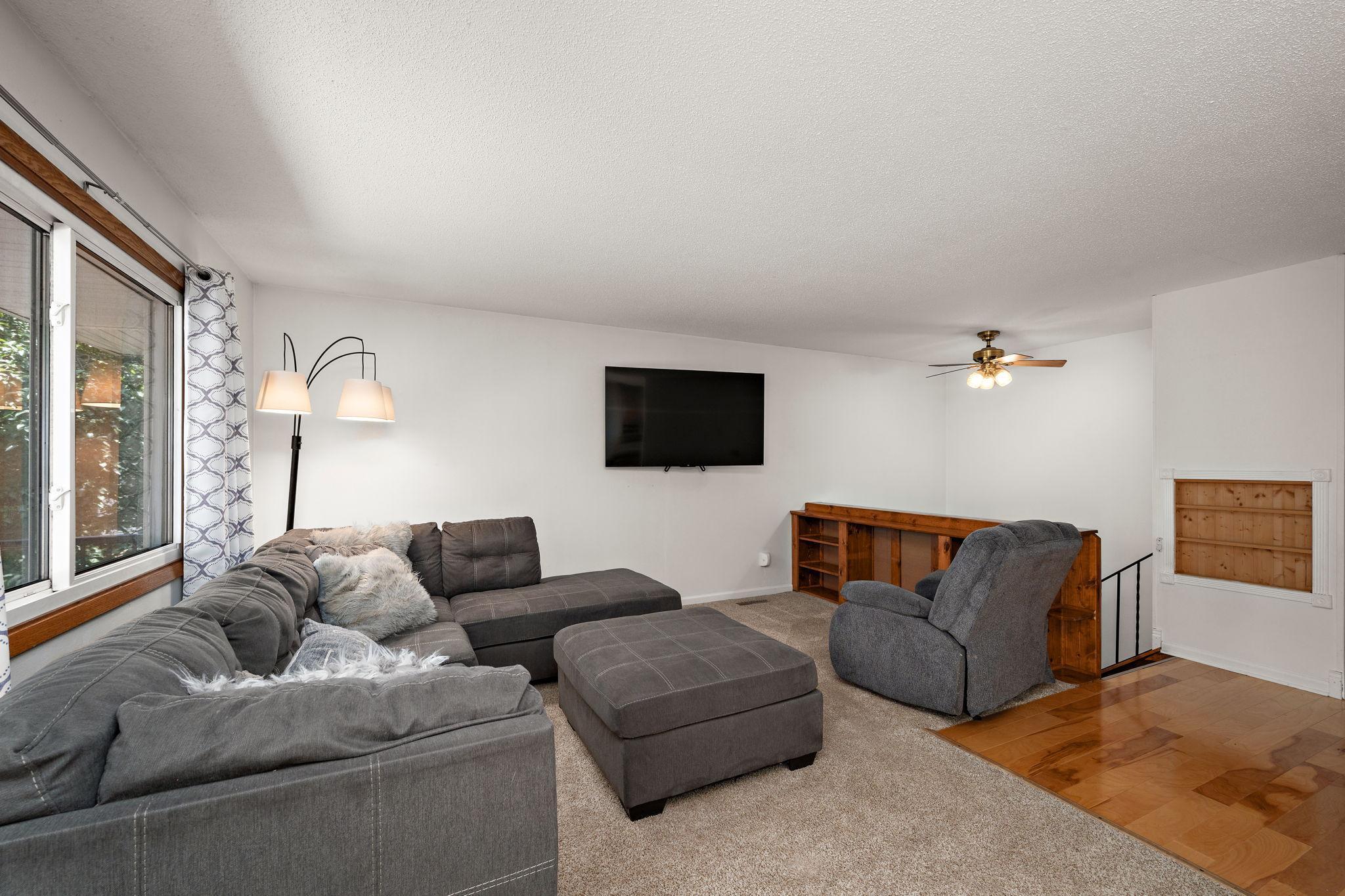 821 Evergreen Circle