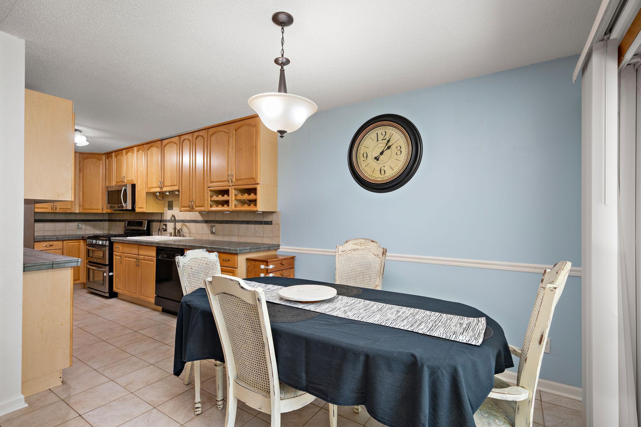821 Evergreen Circle