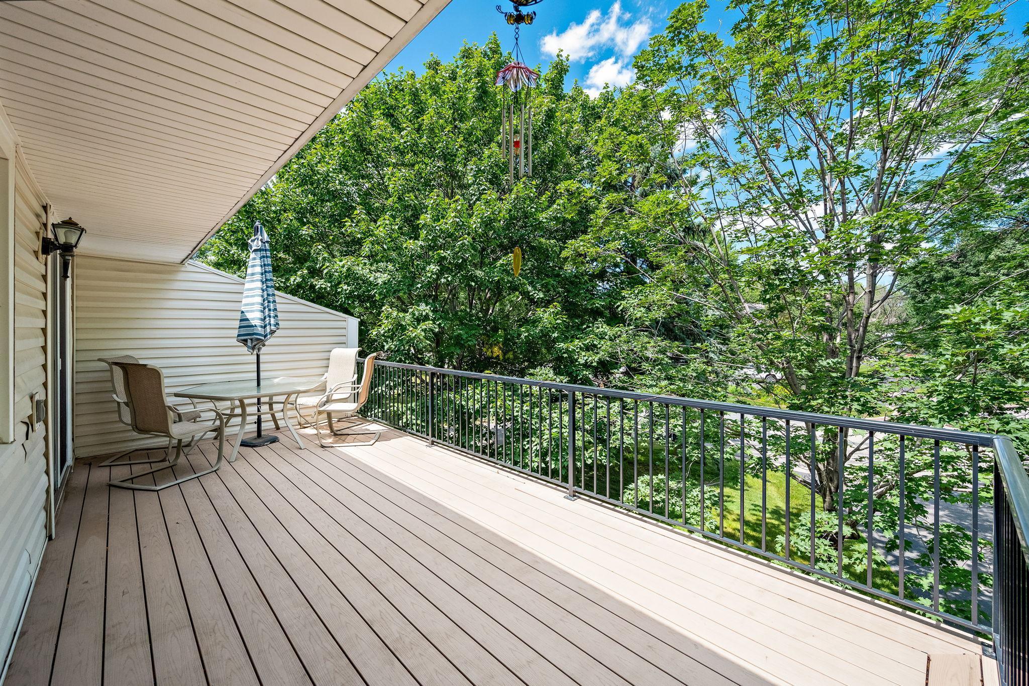 821 Evergreen Circle
