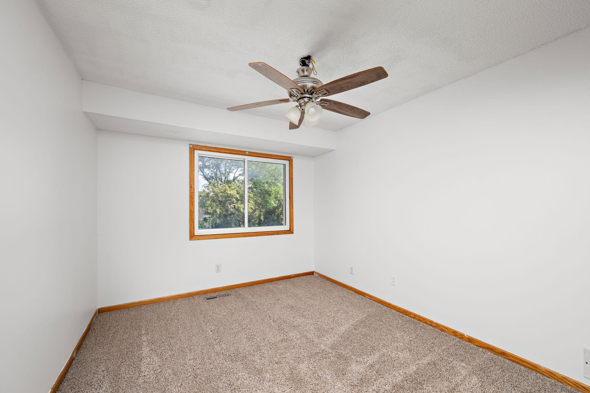 821 Evergreen Circle