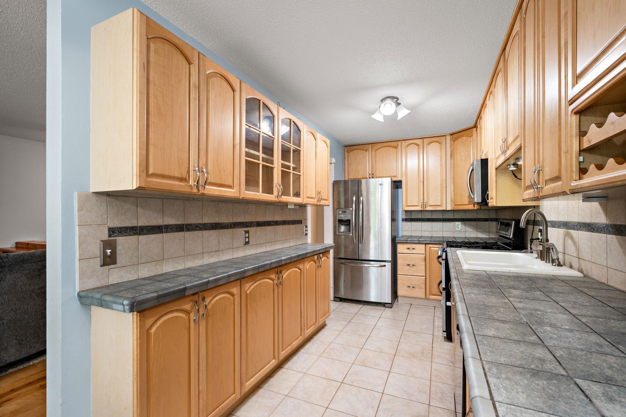 821 Evergreen Circle