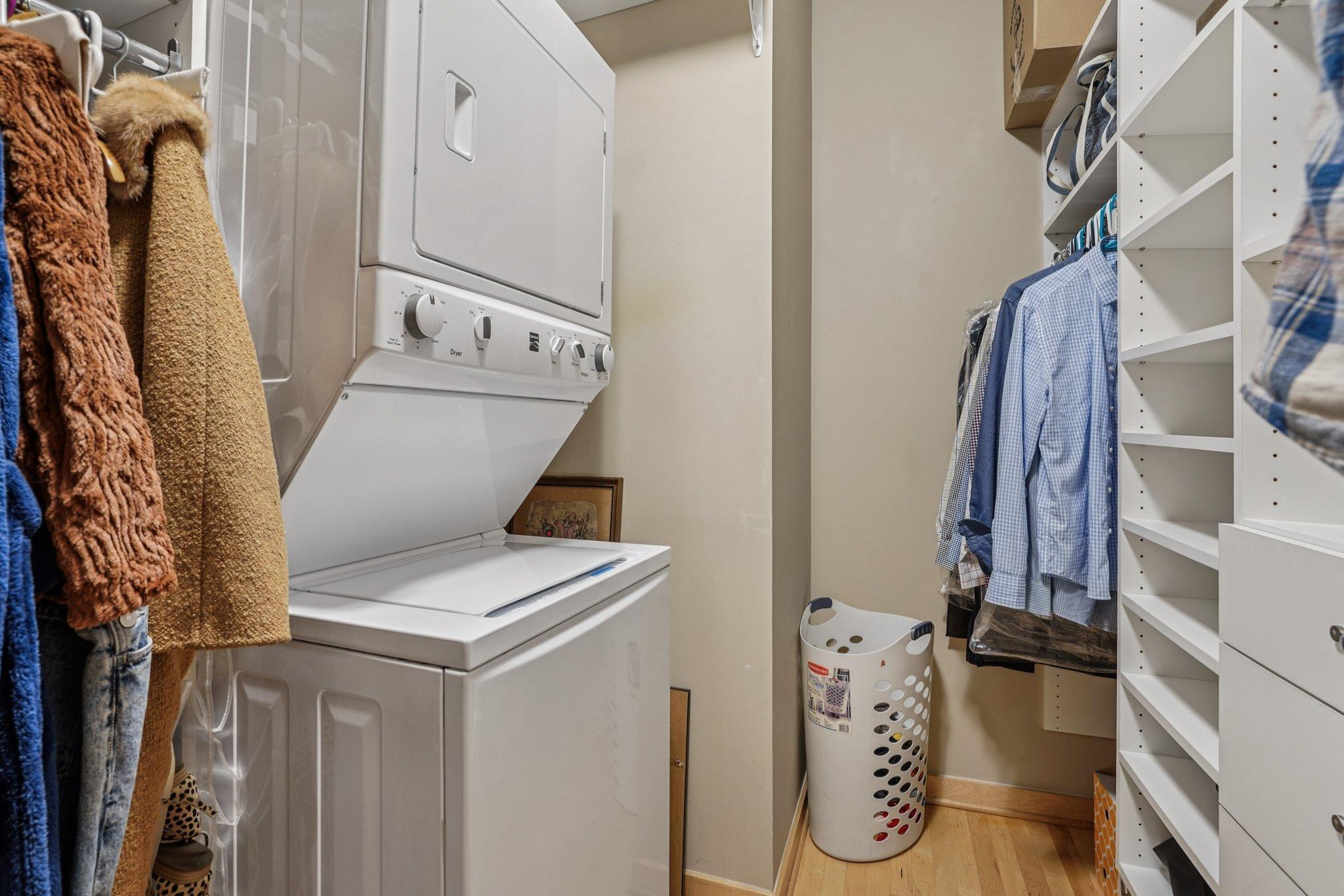 3116 W Lake Street Unit: 116
