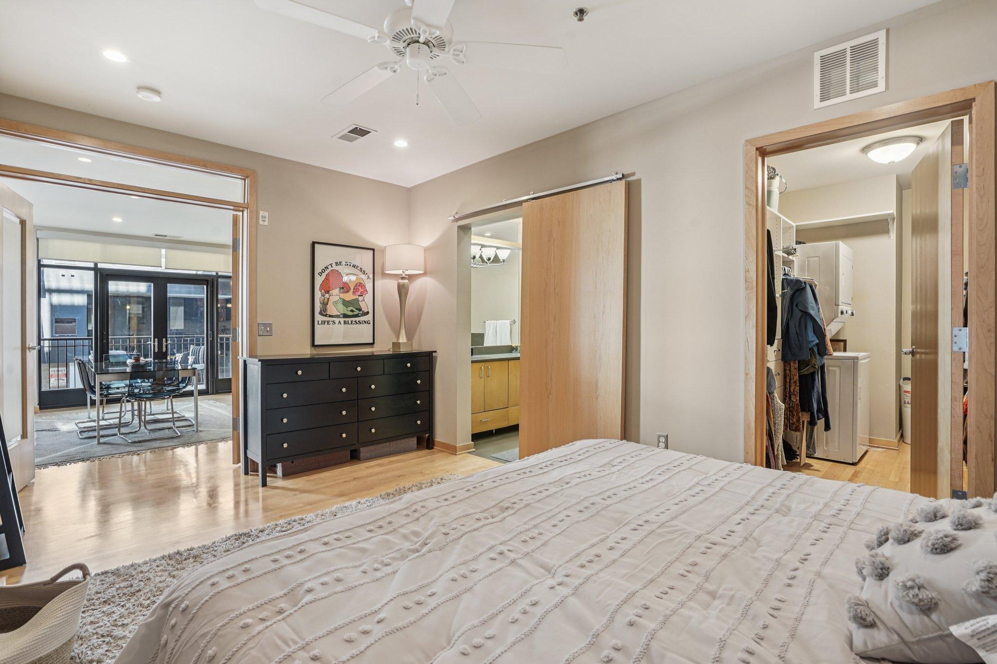 3116 W Lake Street Unit: 116
