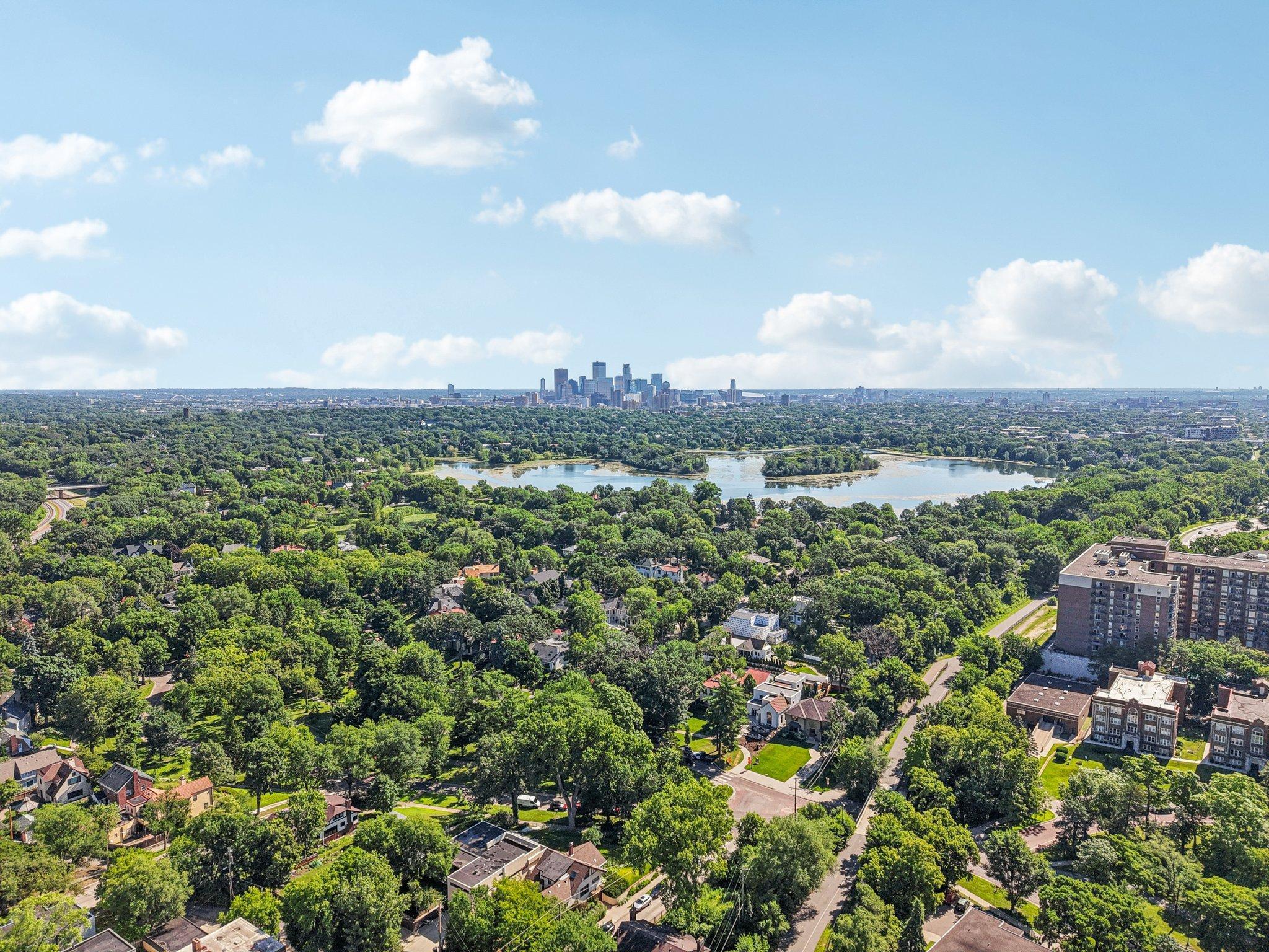 3116 W Lake Street Unit: 116