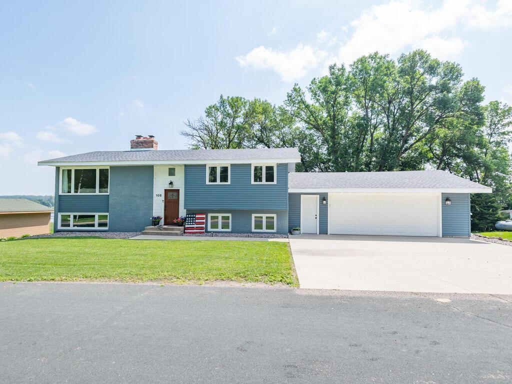 108 5th Avenue NE