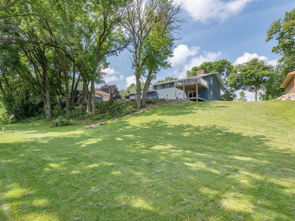 108 5th Avenue NE