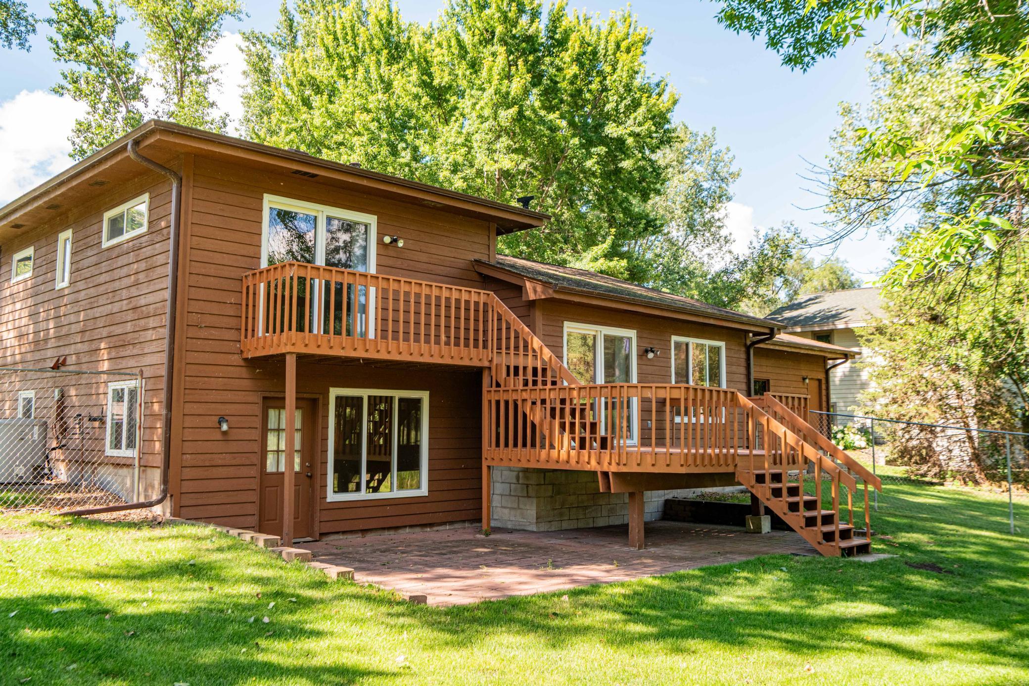 1283 Otter Ridge Road