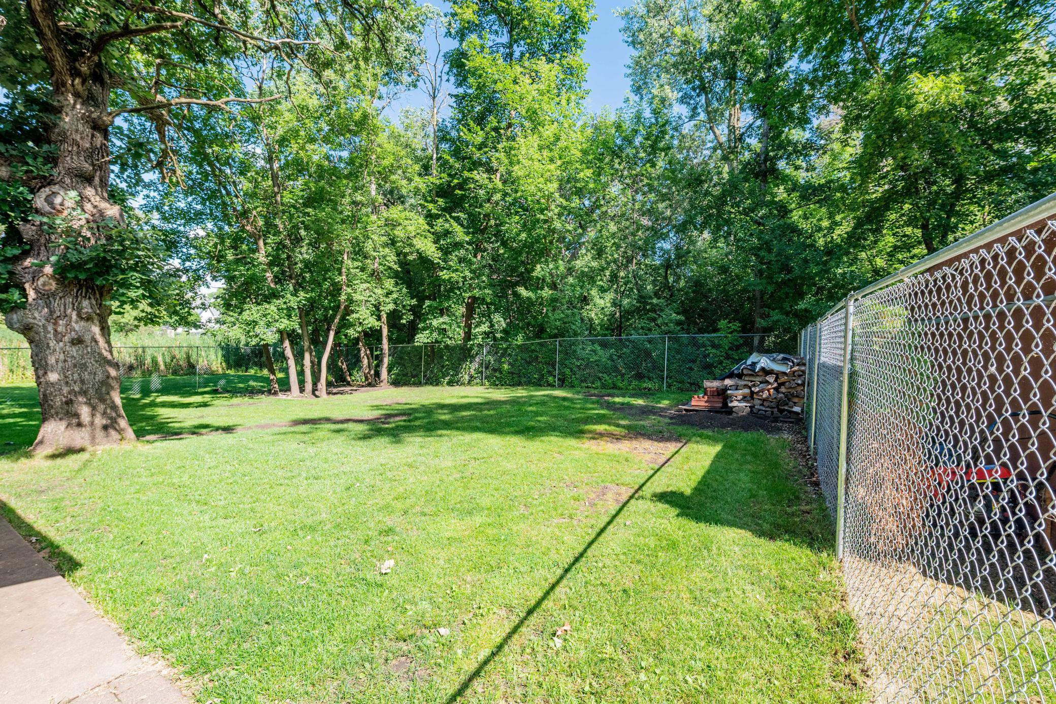 1283 Otter Ridge Road