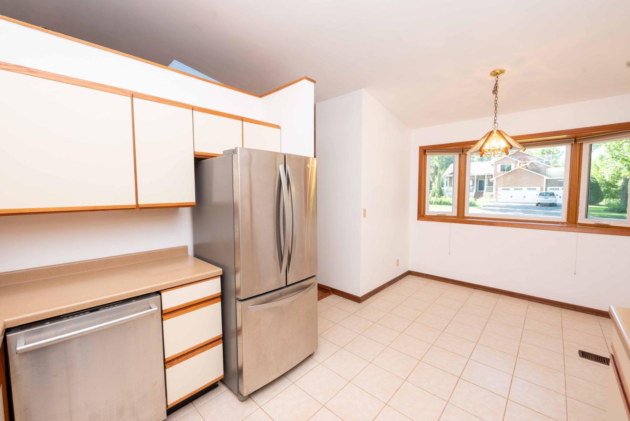 1283 Otter Ridge Road