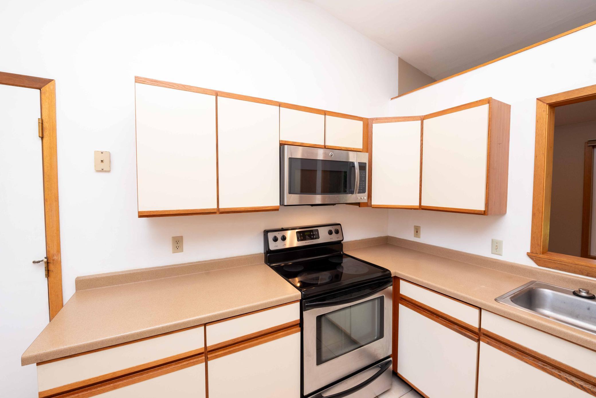 1283 Otter Ridge Road