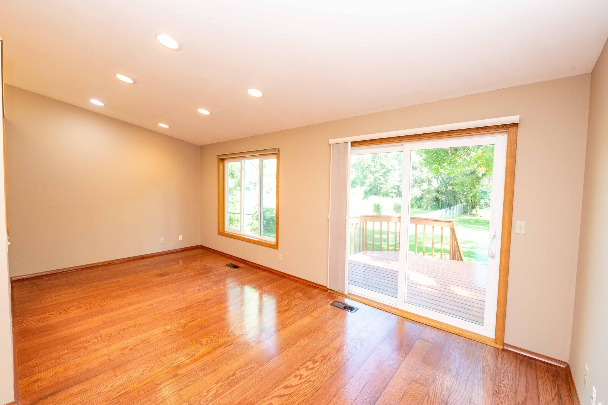 1283 Otter Ridge Road