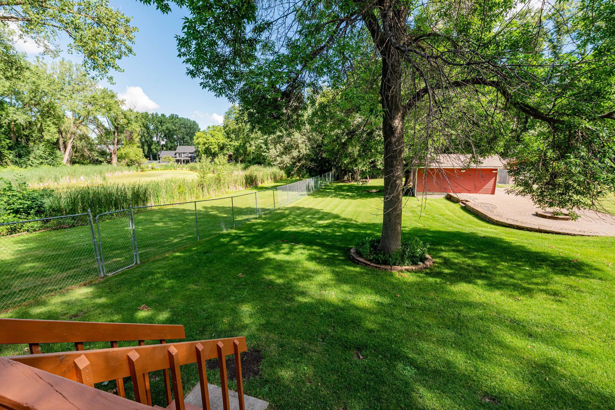 1283 Otter Ridge Road