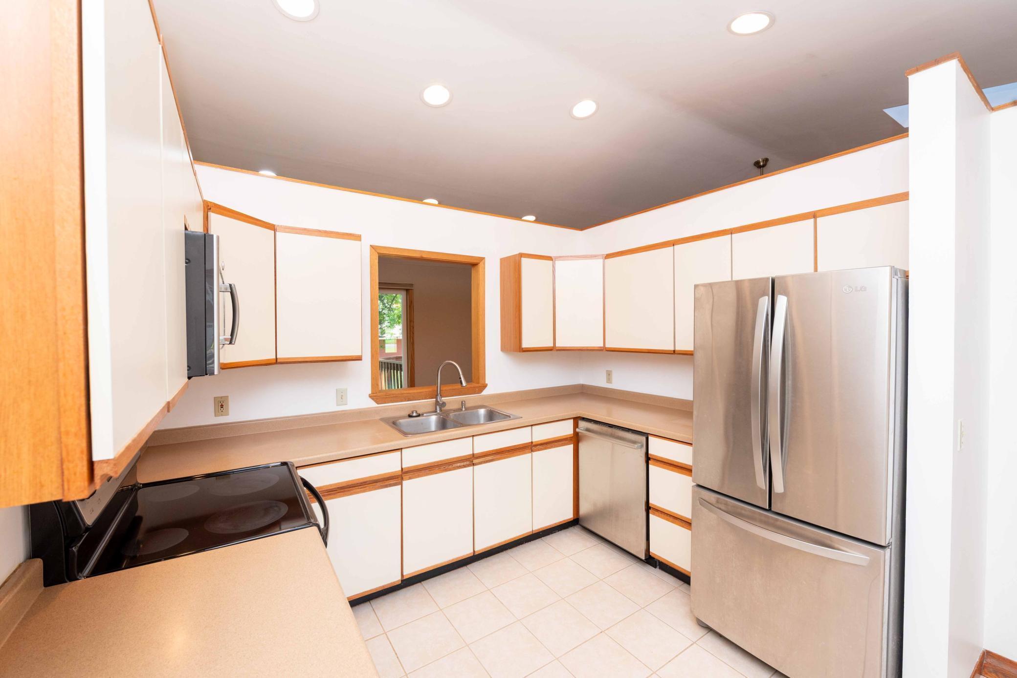 1283 Otter Ridge Road