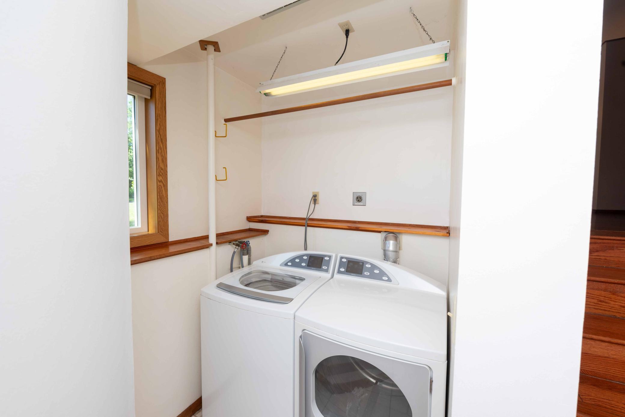 1283 Otter Ridge Road