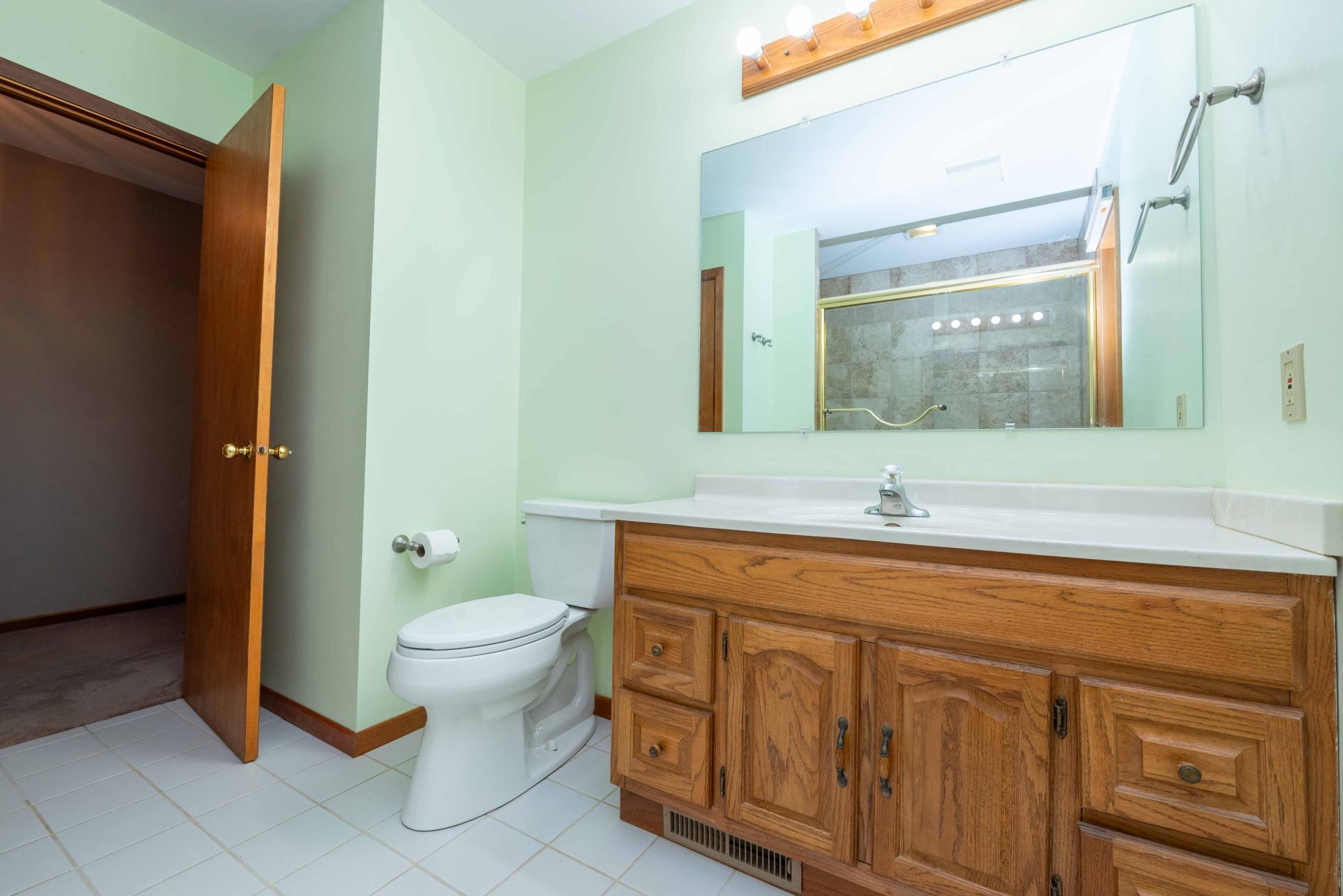 1283 Otter Ridge Road