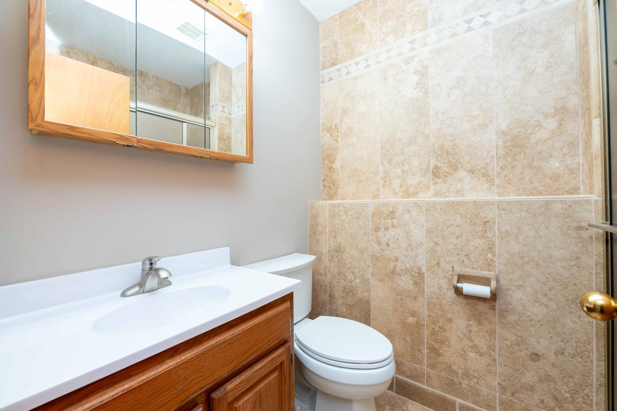 1283 Otter Ridge Road