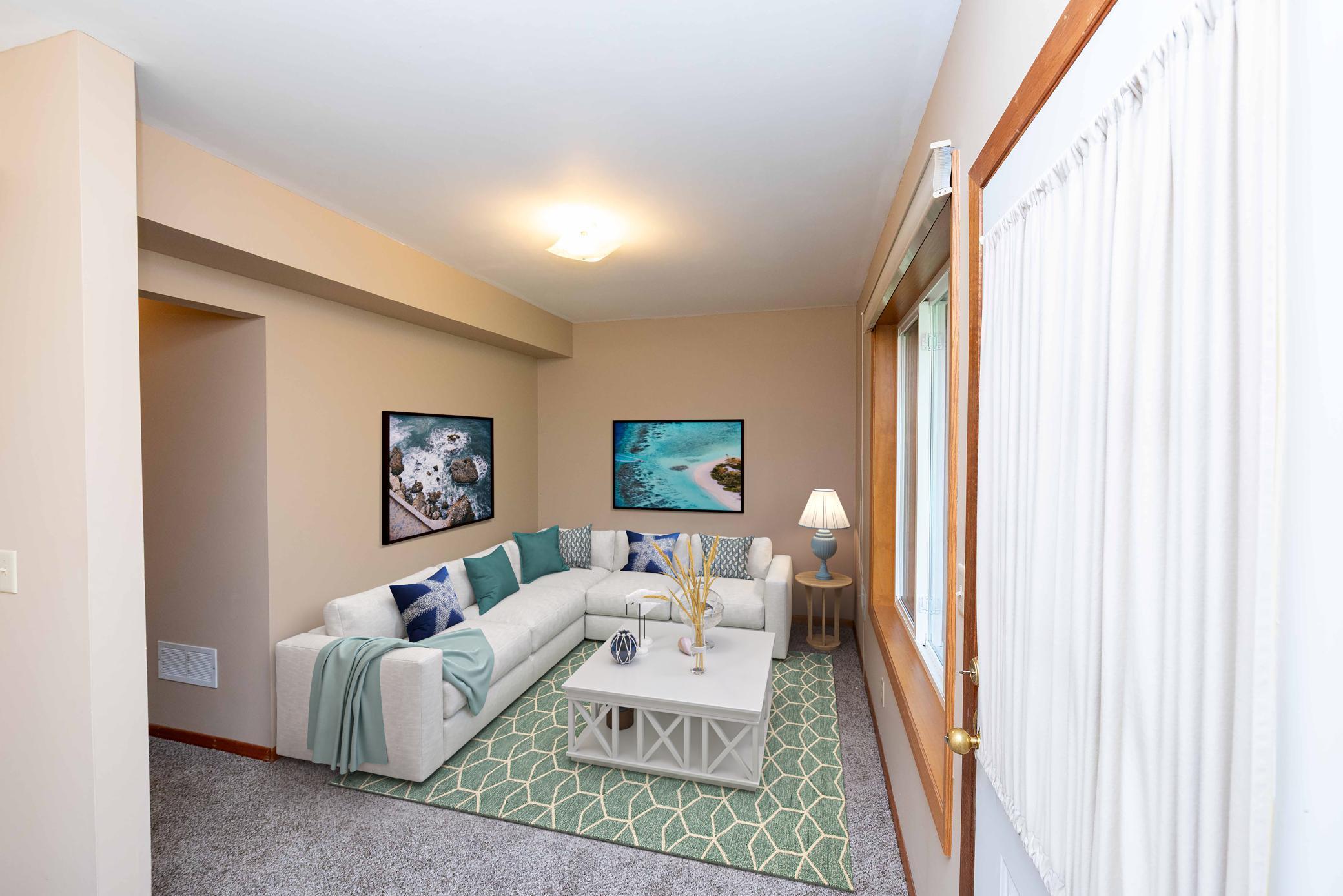 1283 Otter Ridge Road